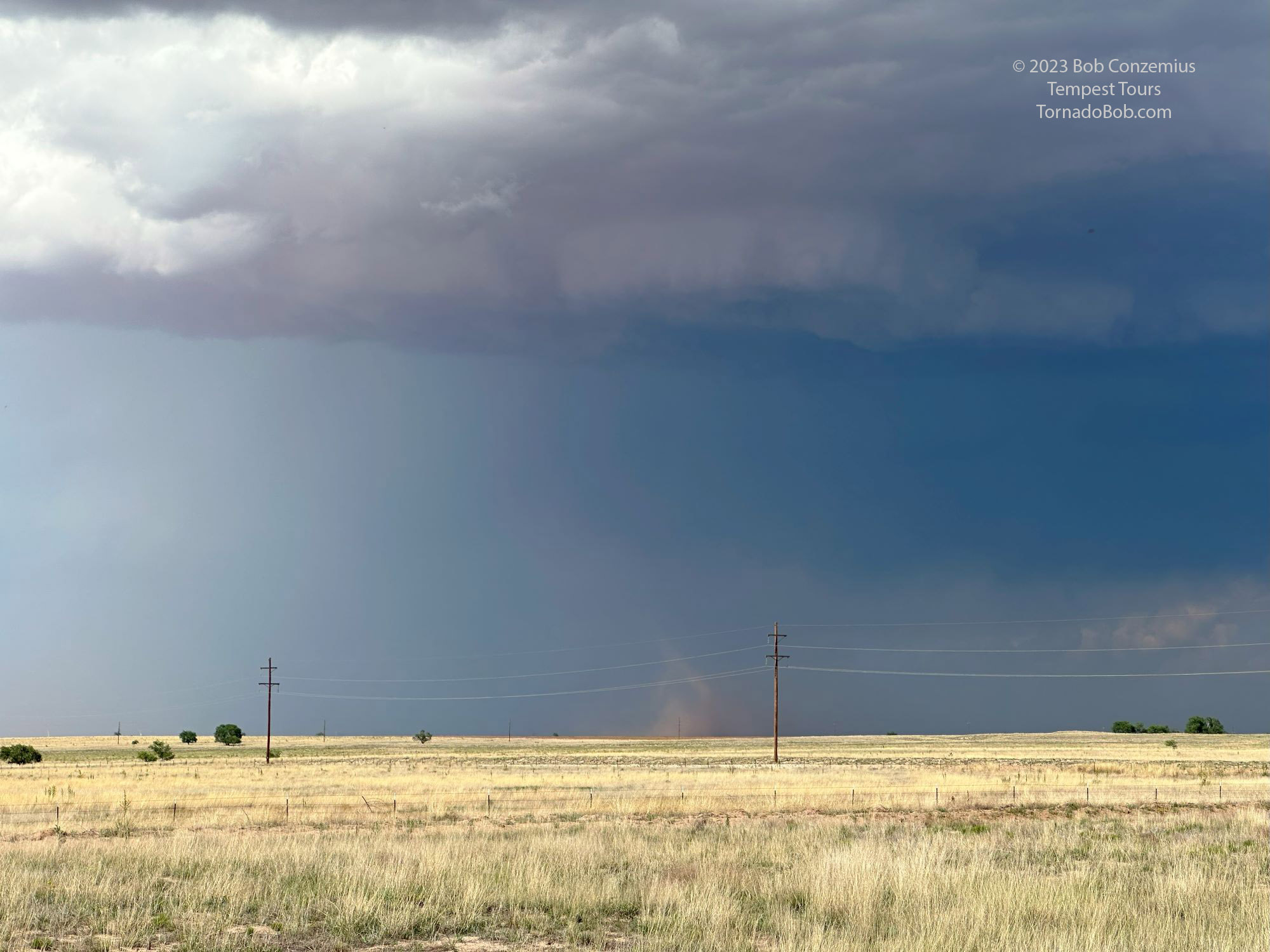 Storm