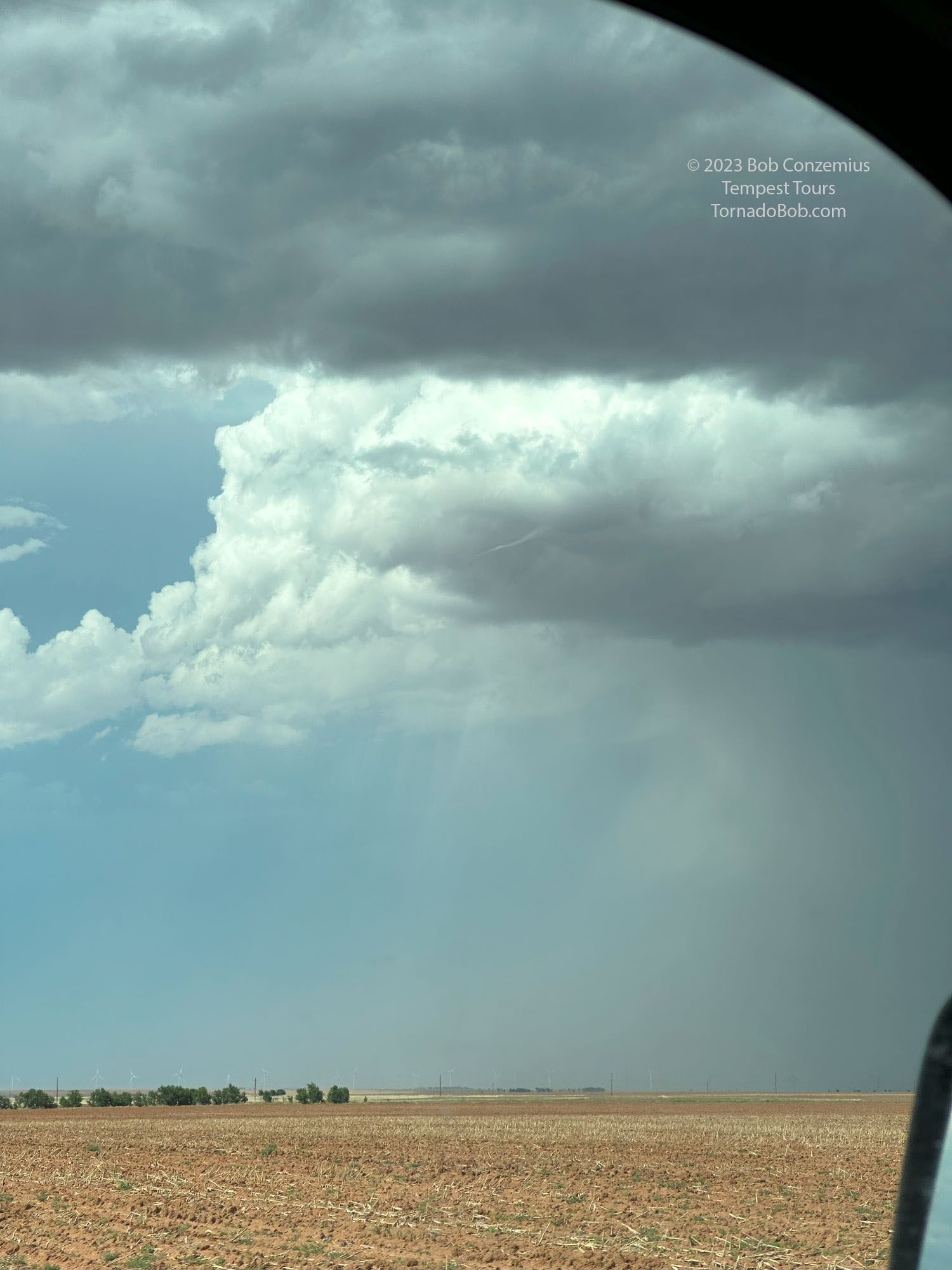 Storm