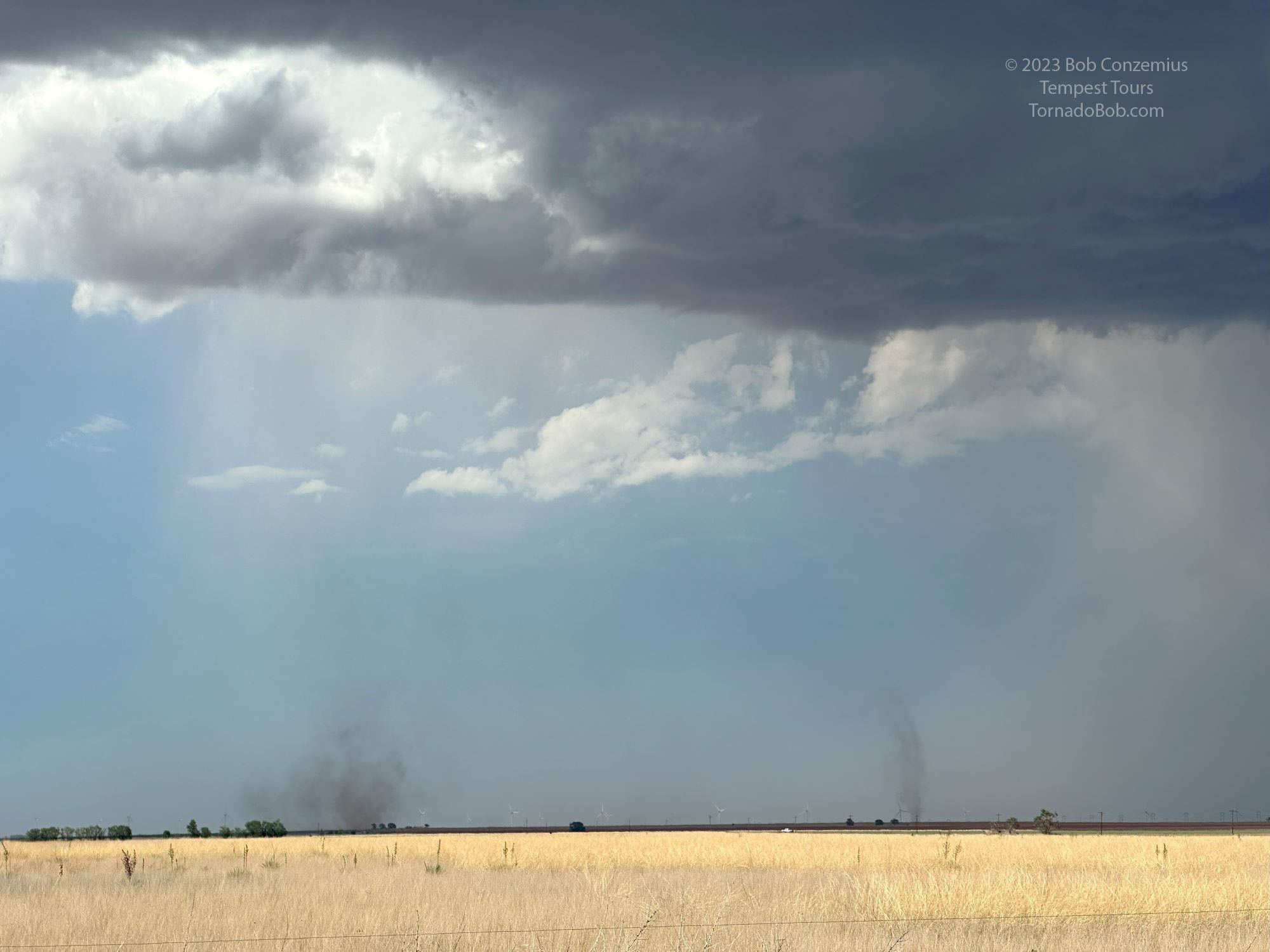 Storm