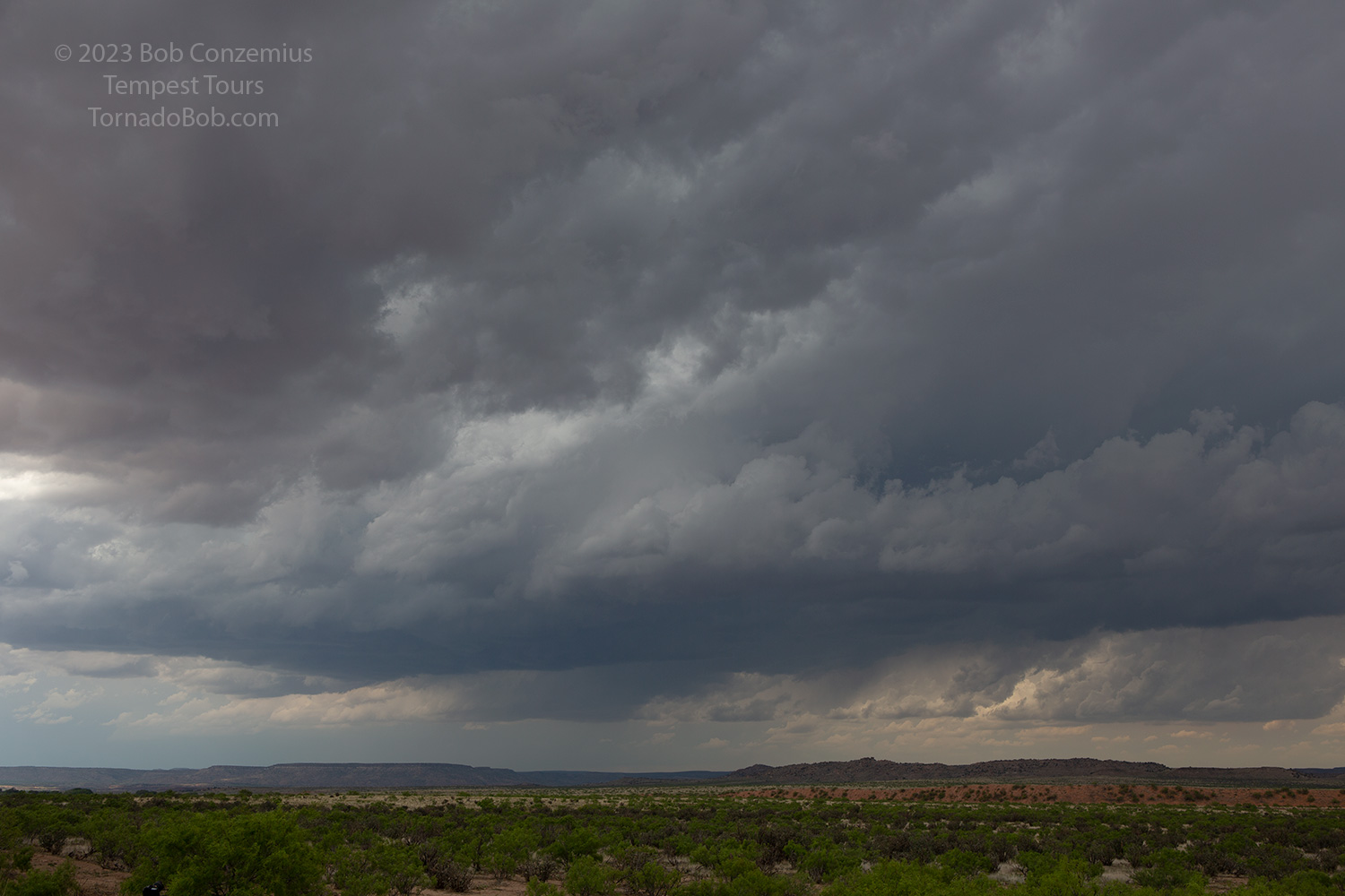 Storm