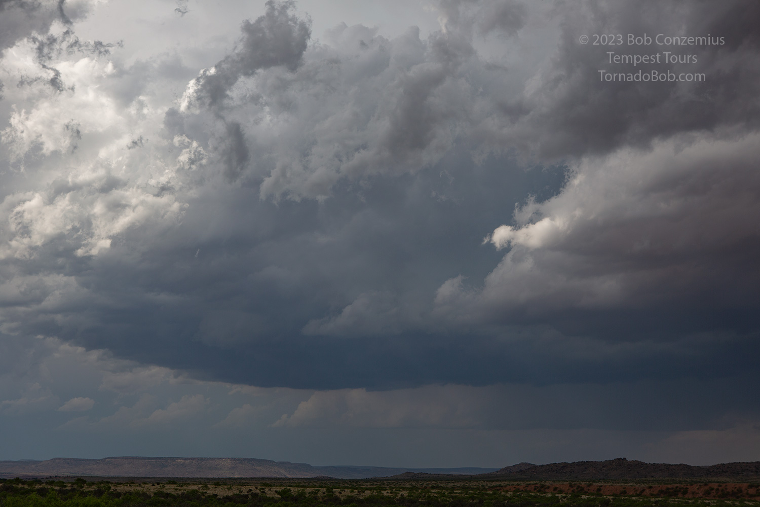 Storm