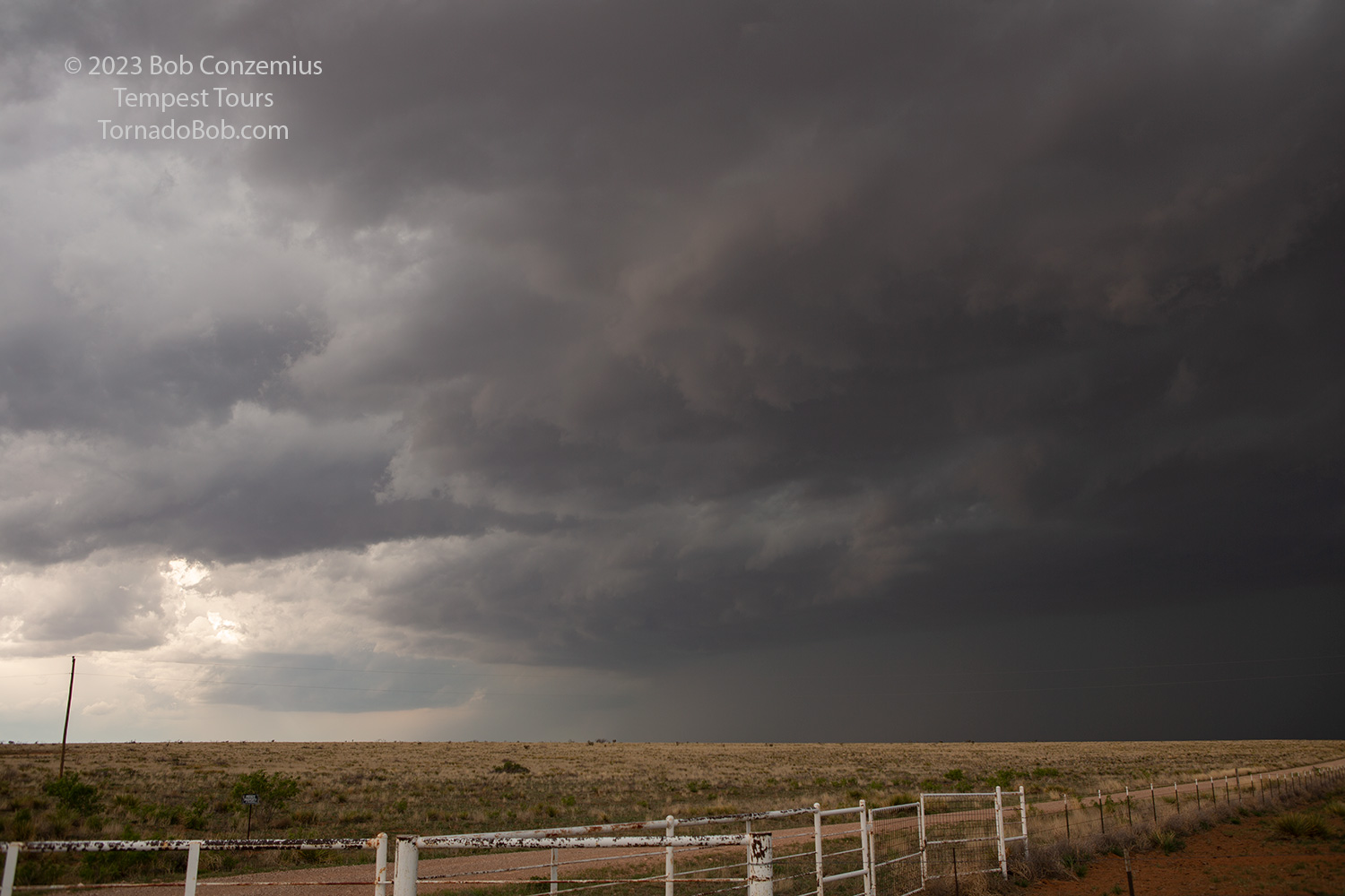 Storm