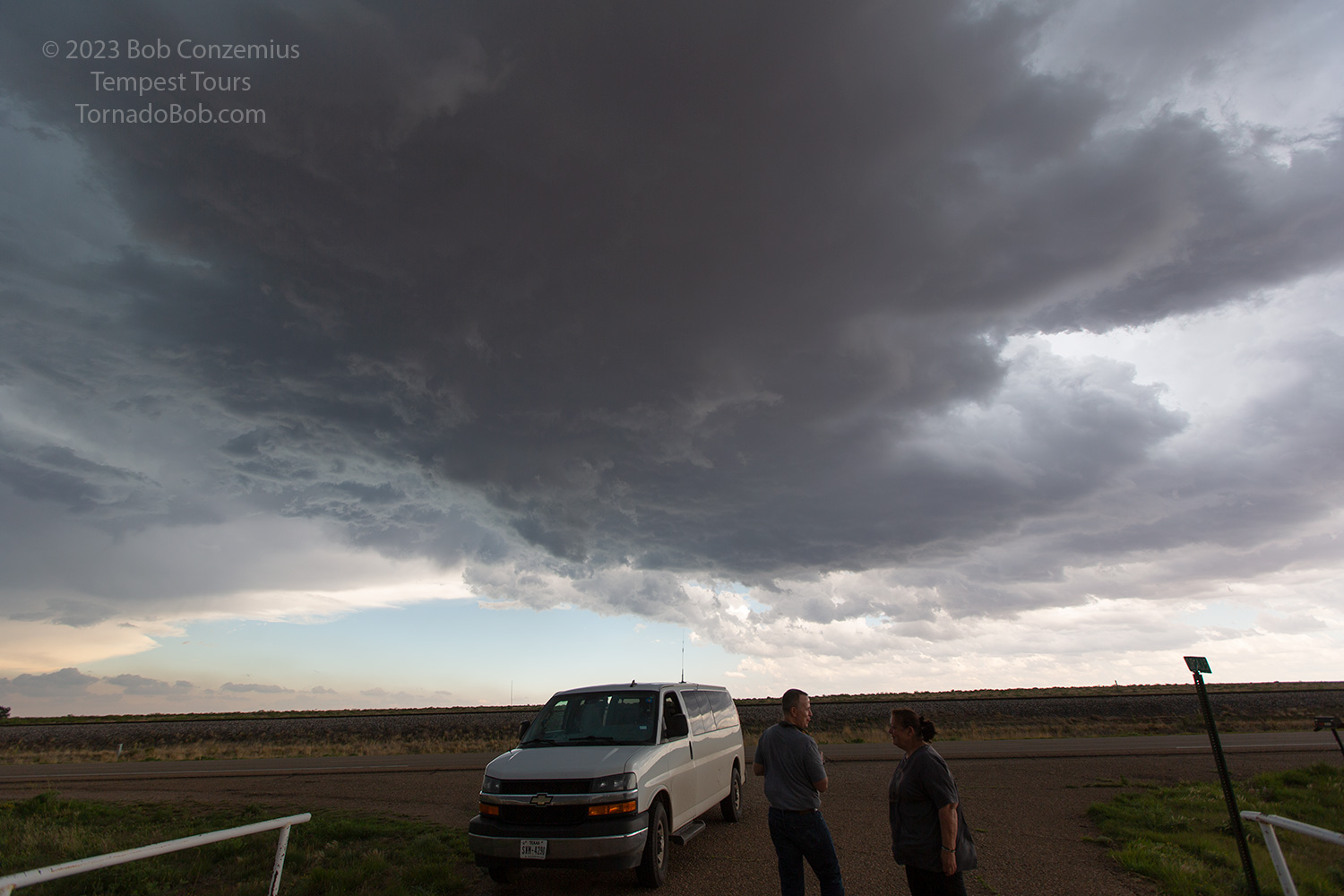 Storm