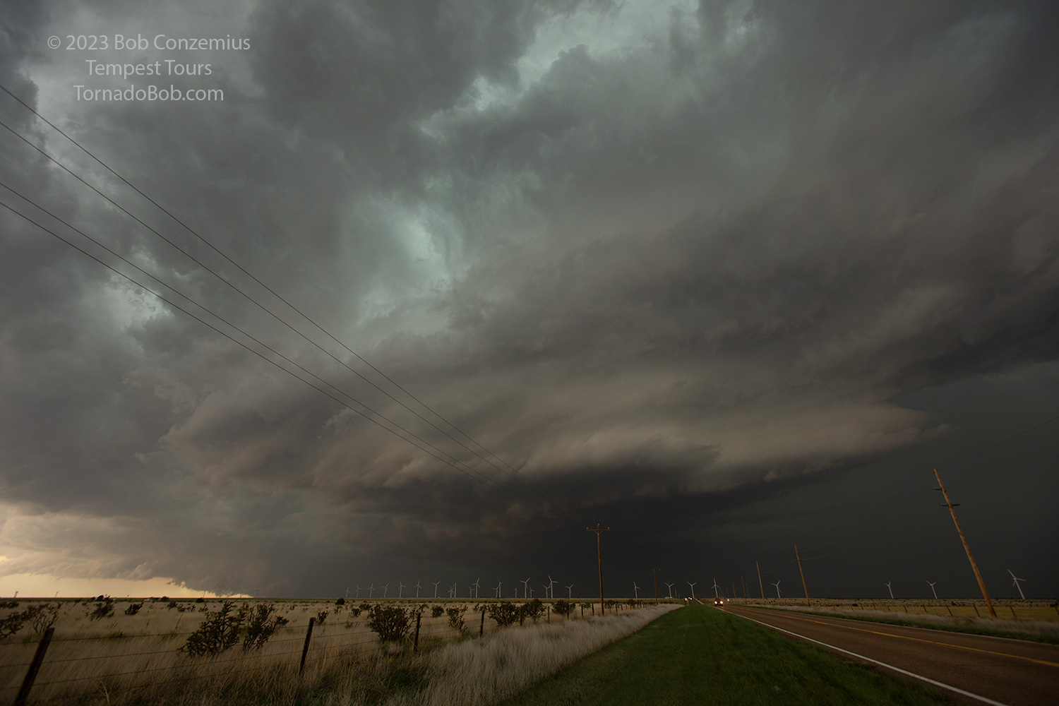 Storm