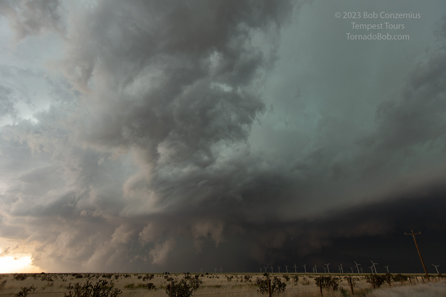Storm
