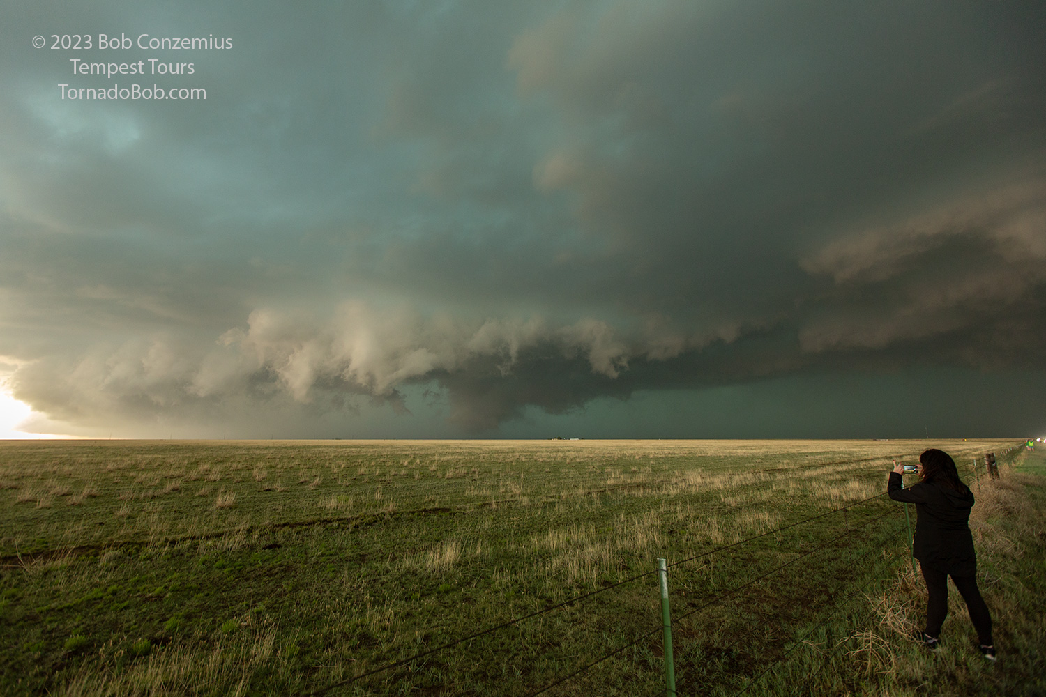 Storm