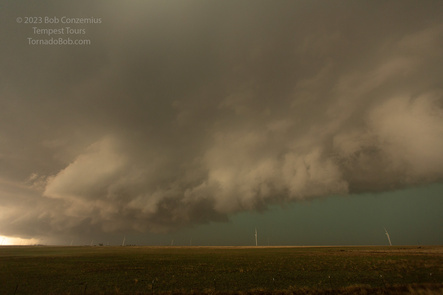Storm