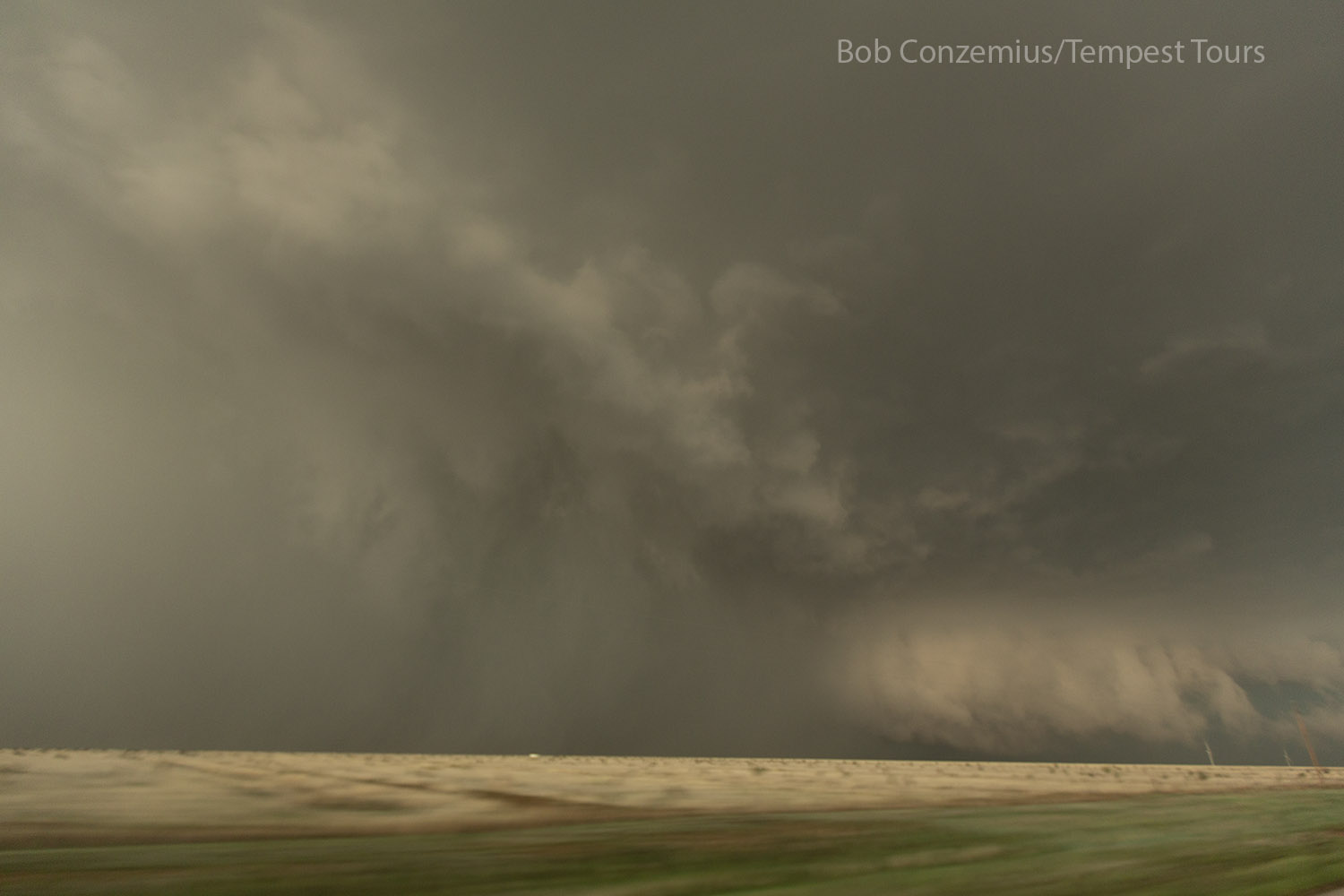 Storm