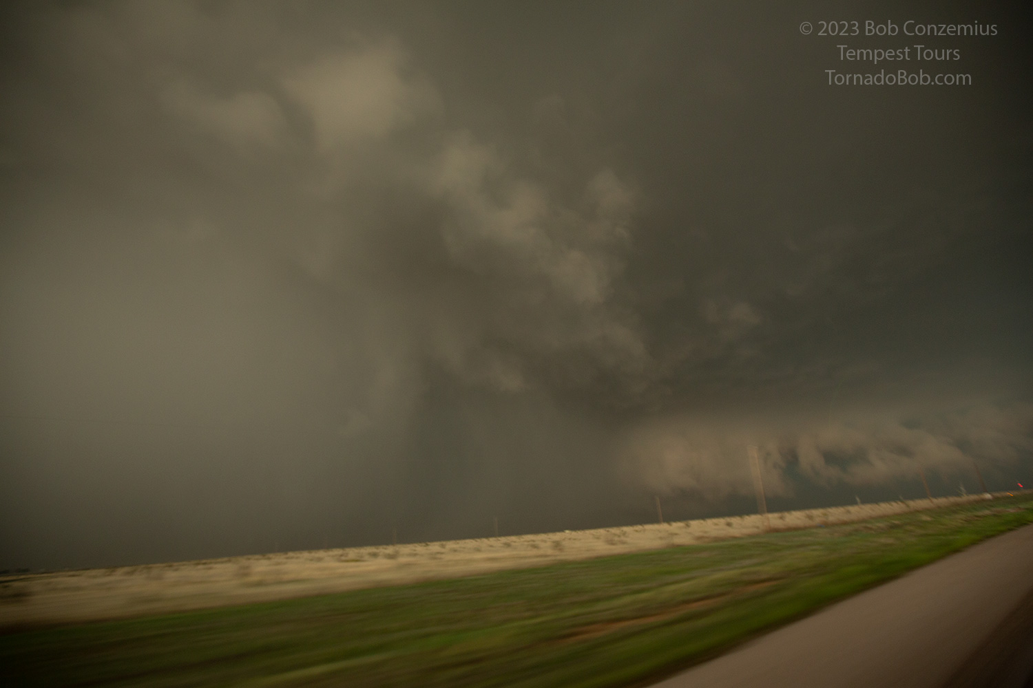 Storm