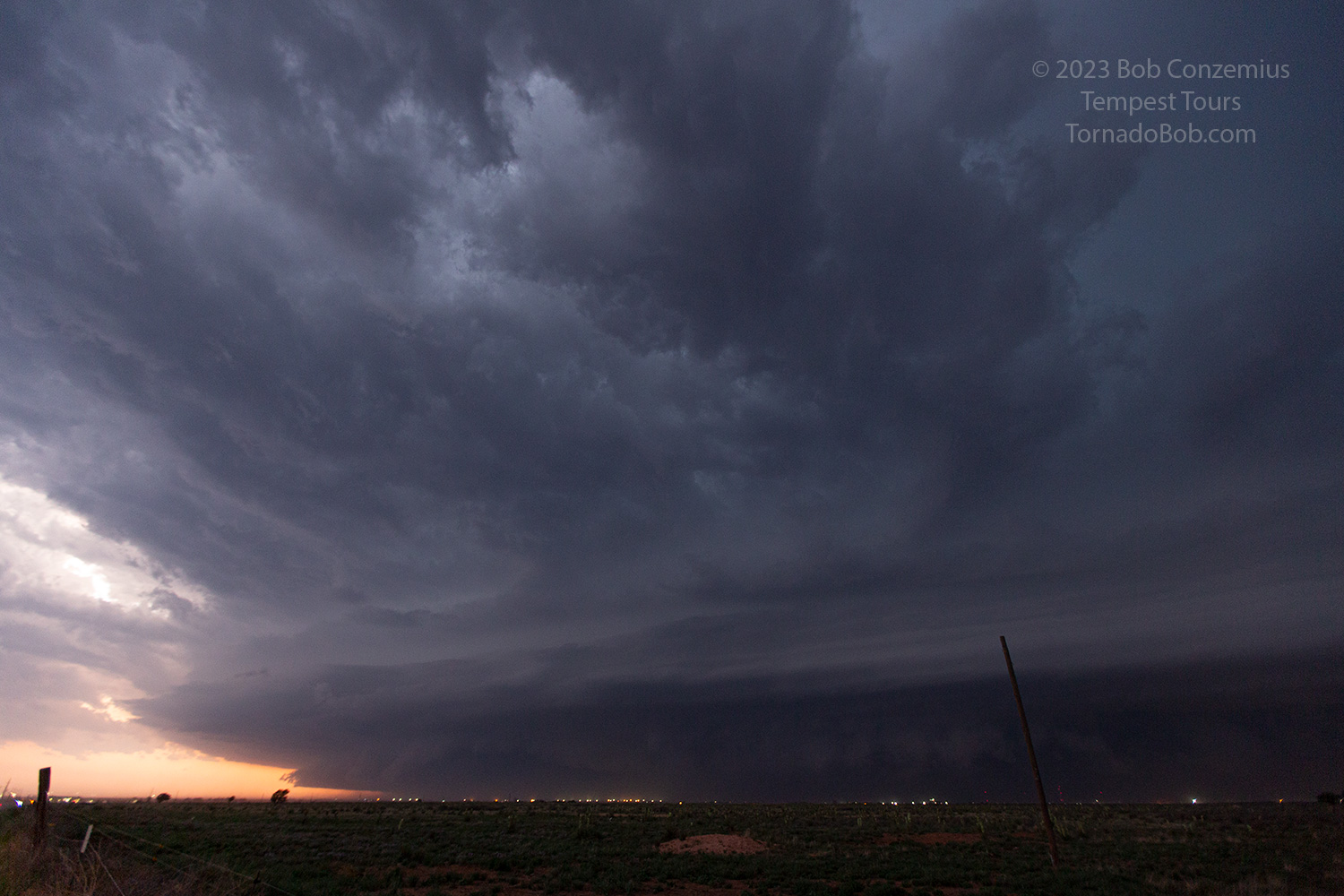 Storm