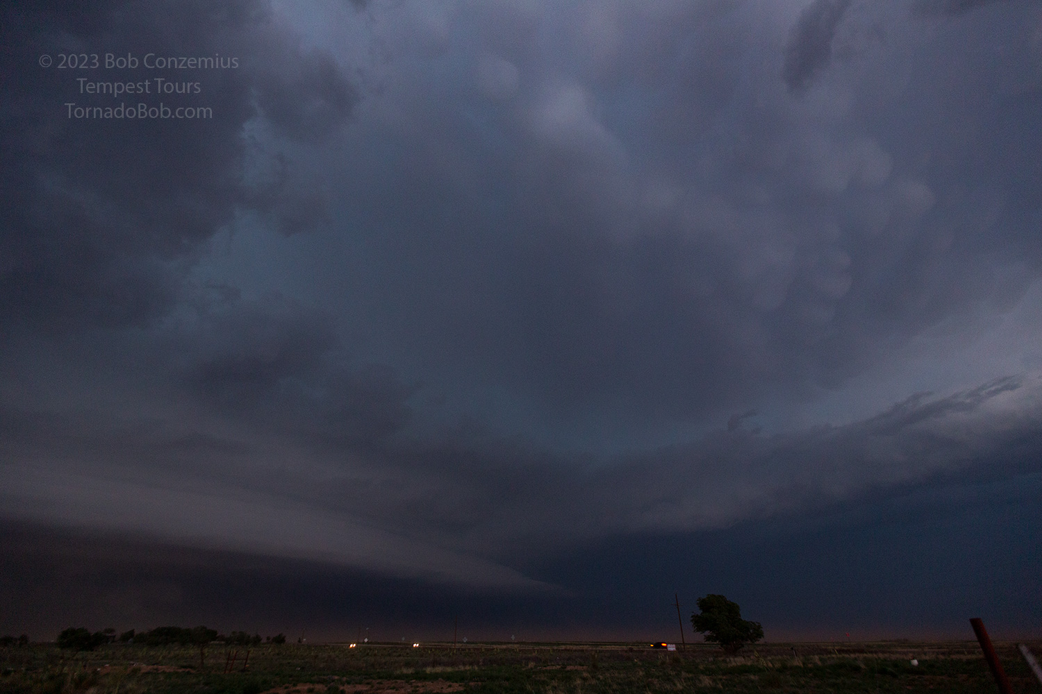 Storm