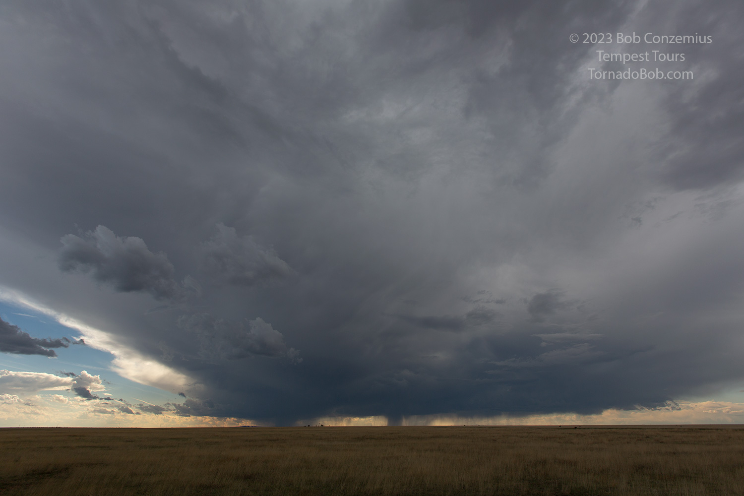 Storm