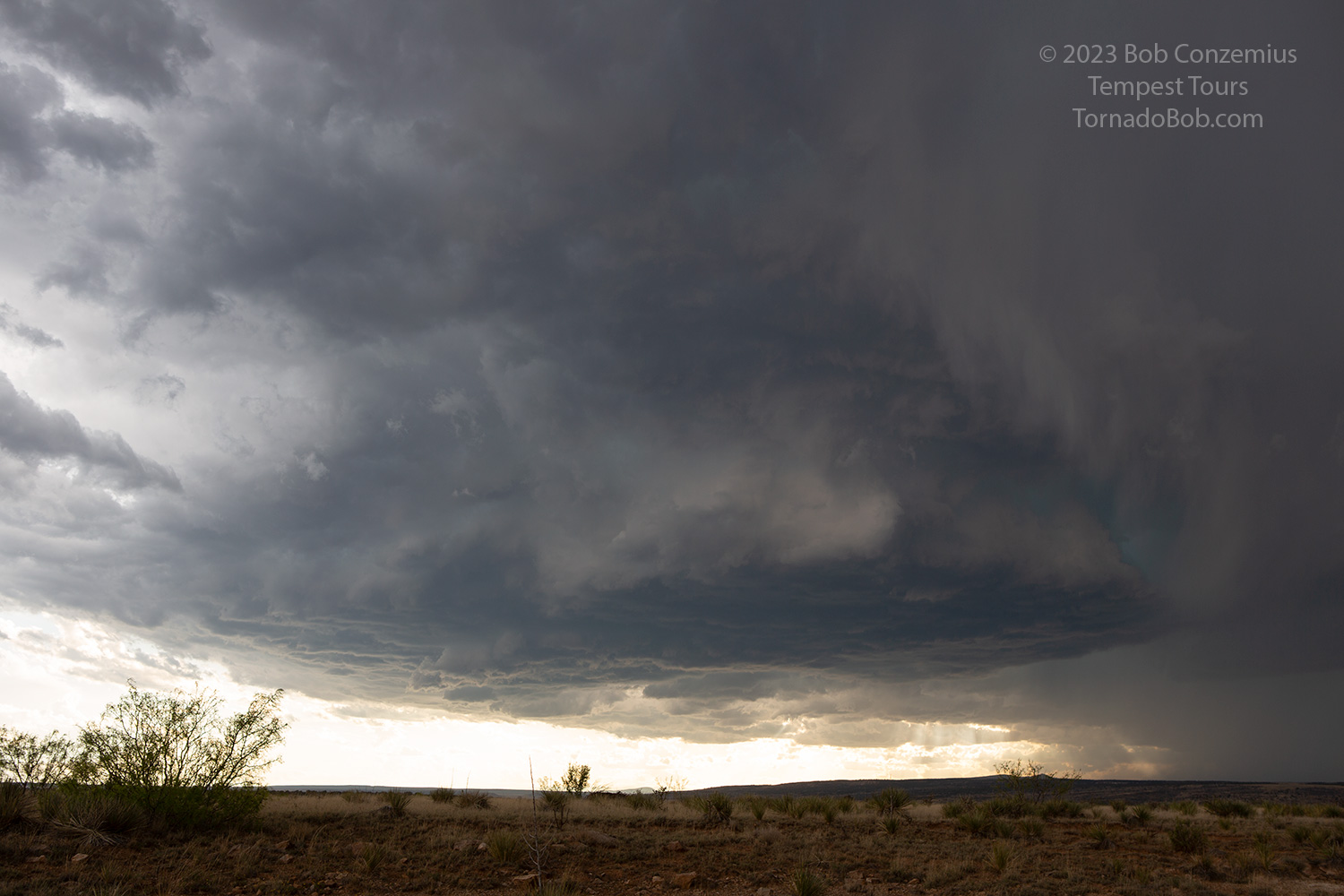 Storm