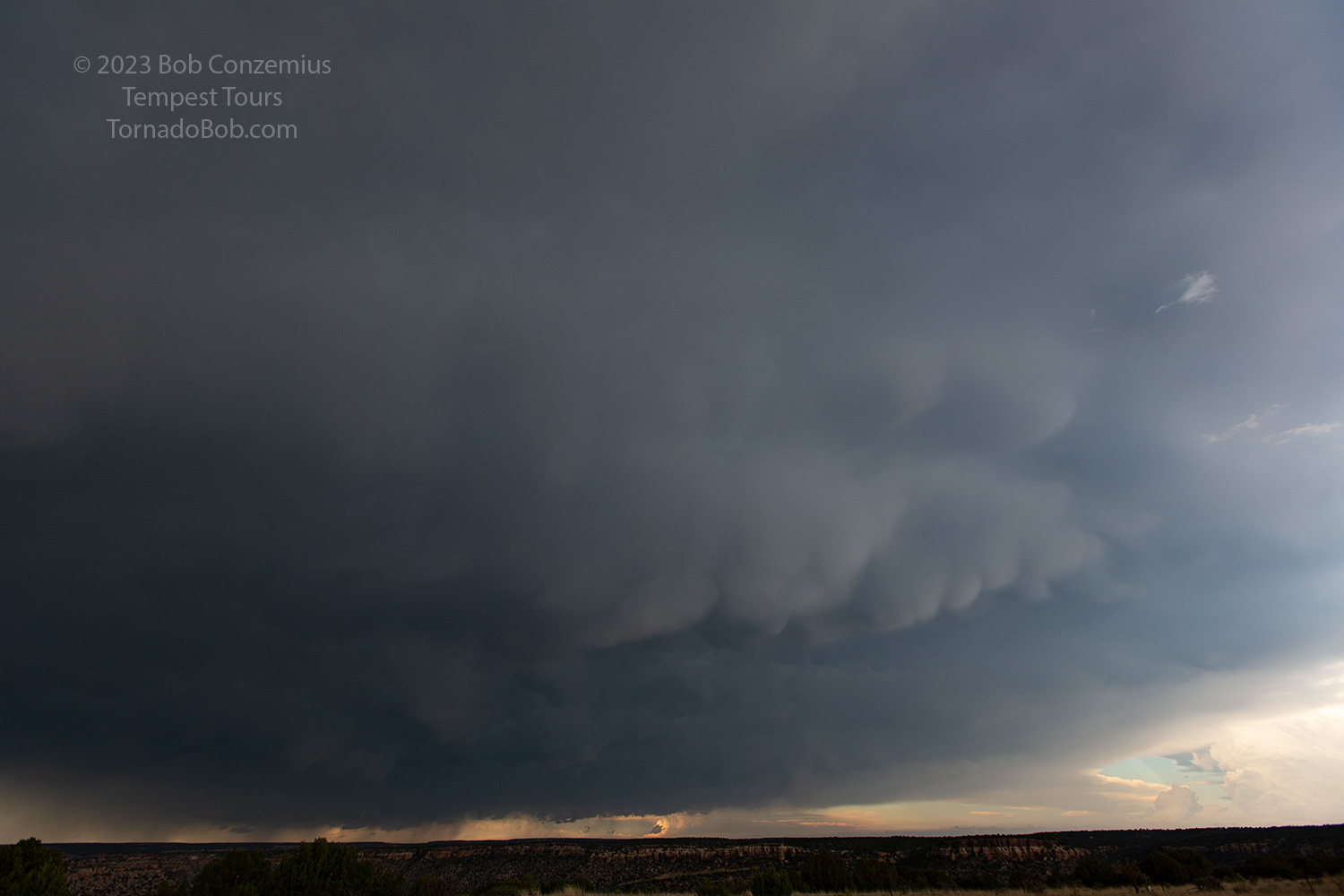Storm
