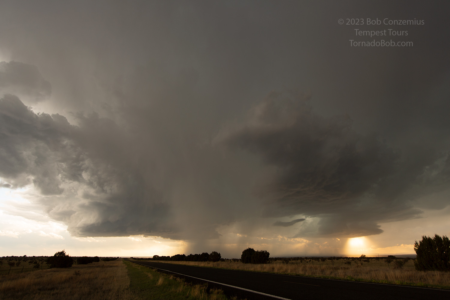Storm