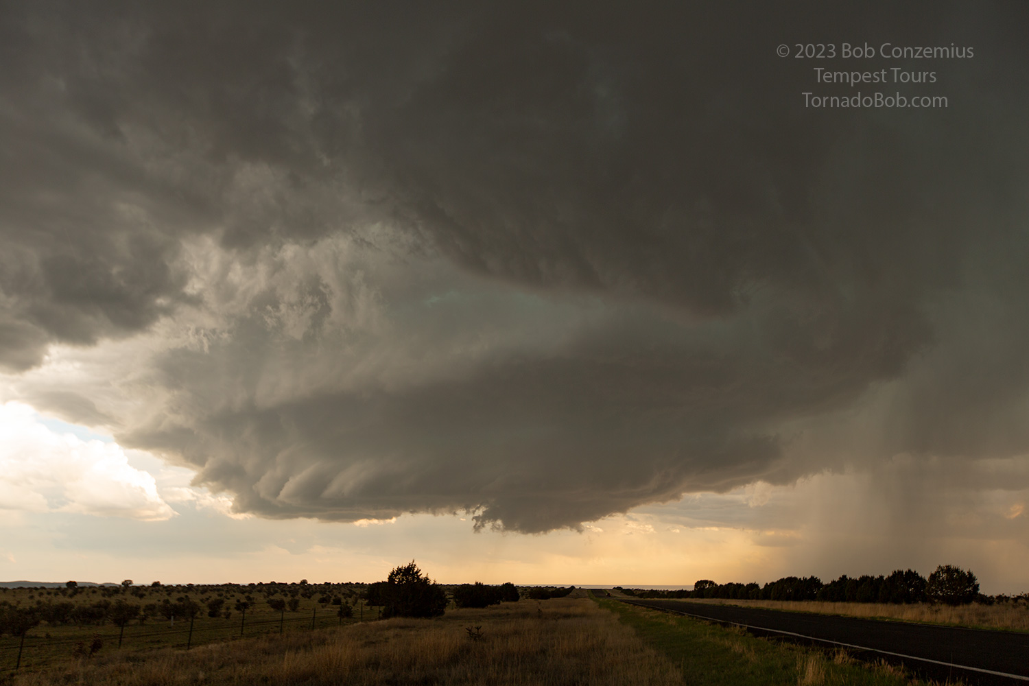 Storm