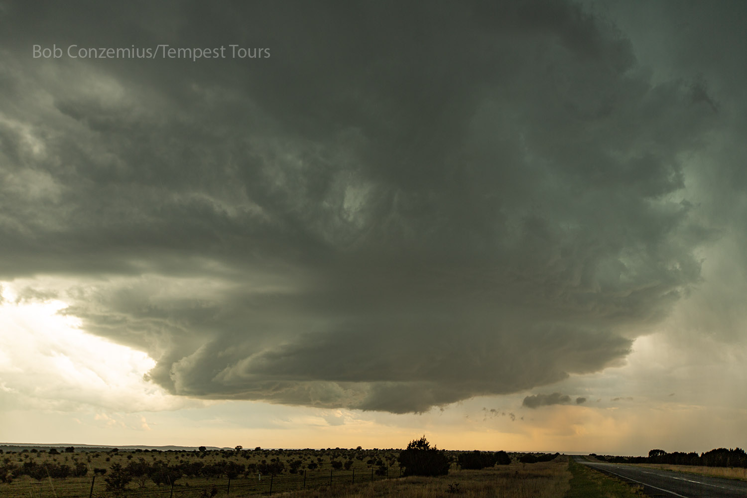 Storm