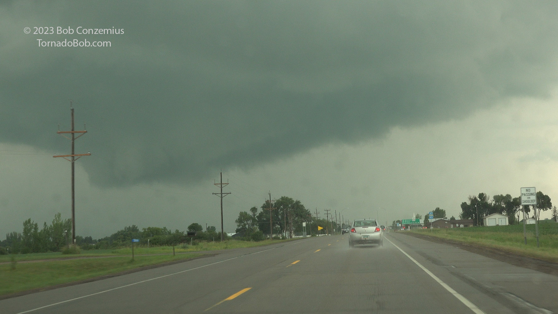 Storm