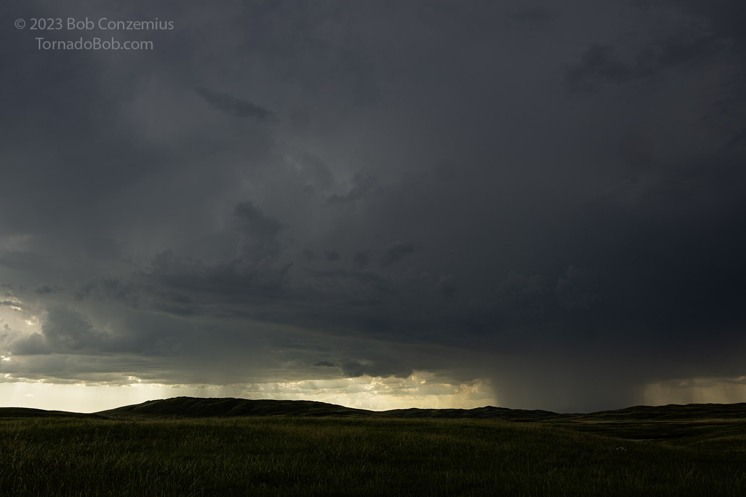 Storm