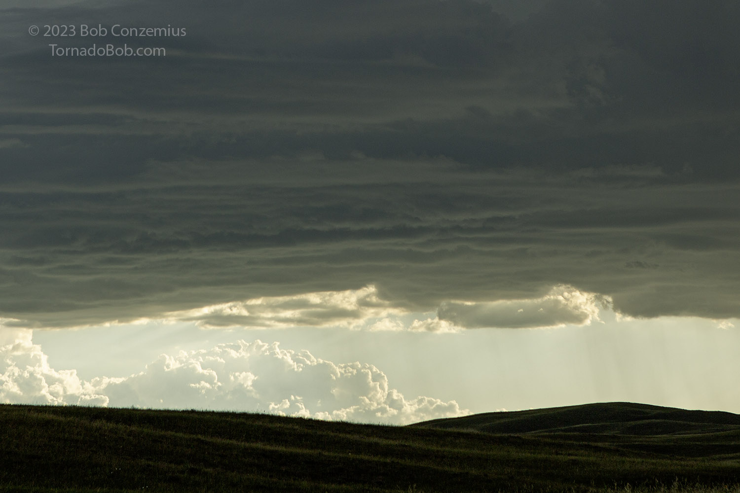 Storm