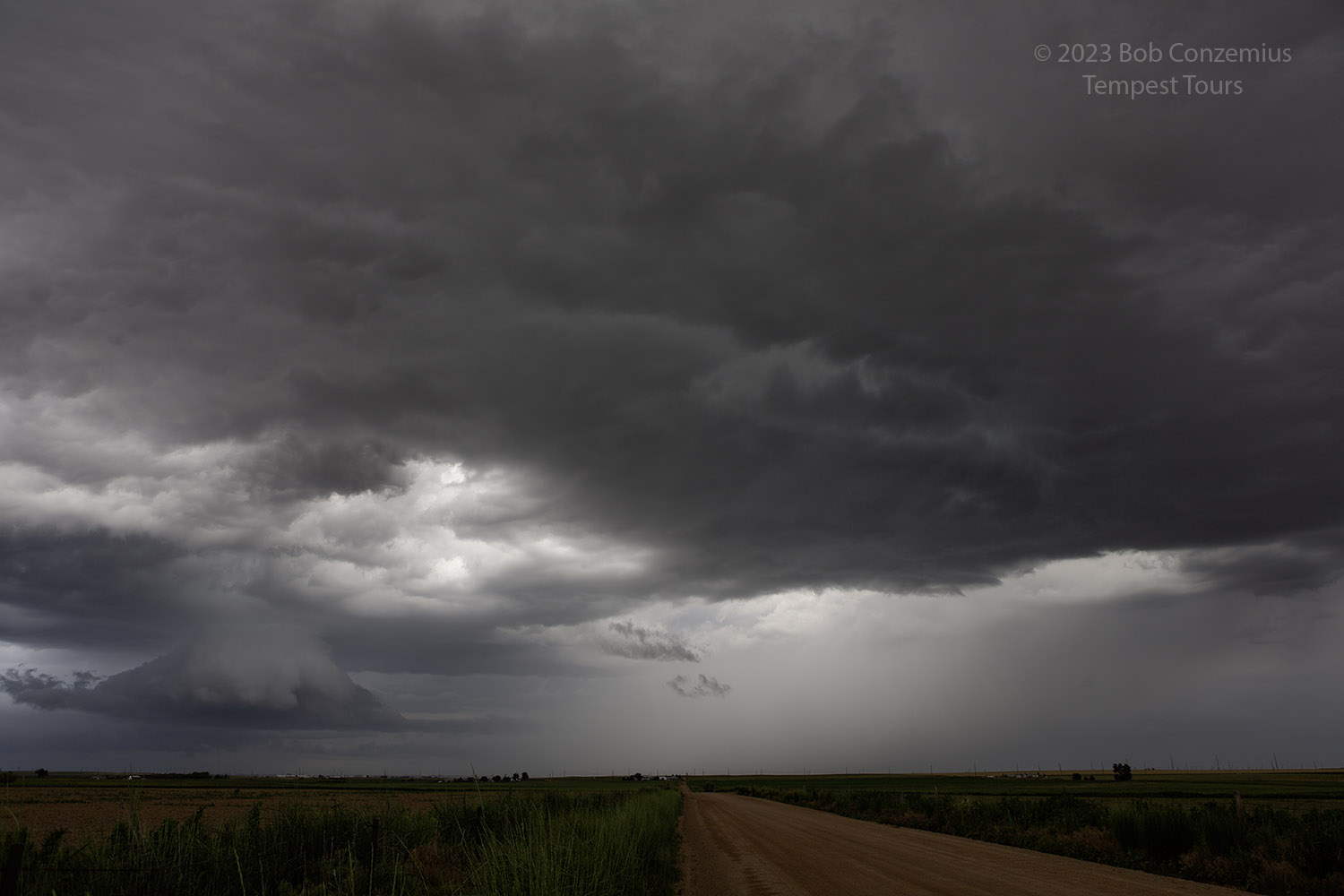 Storm