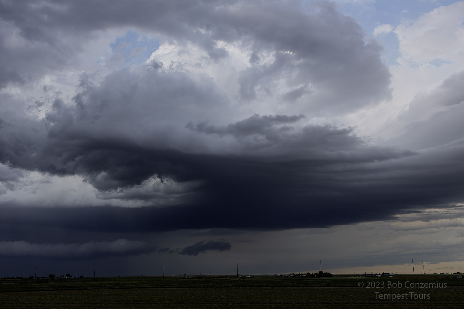 Storm