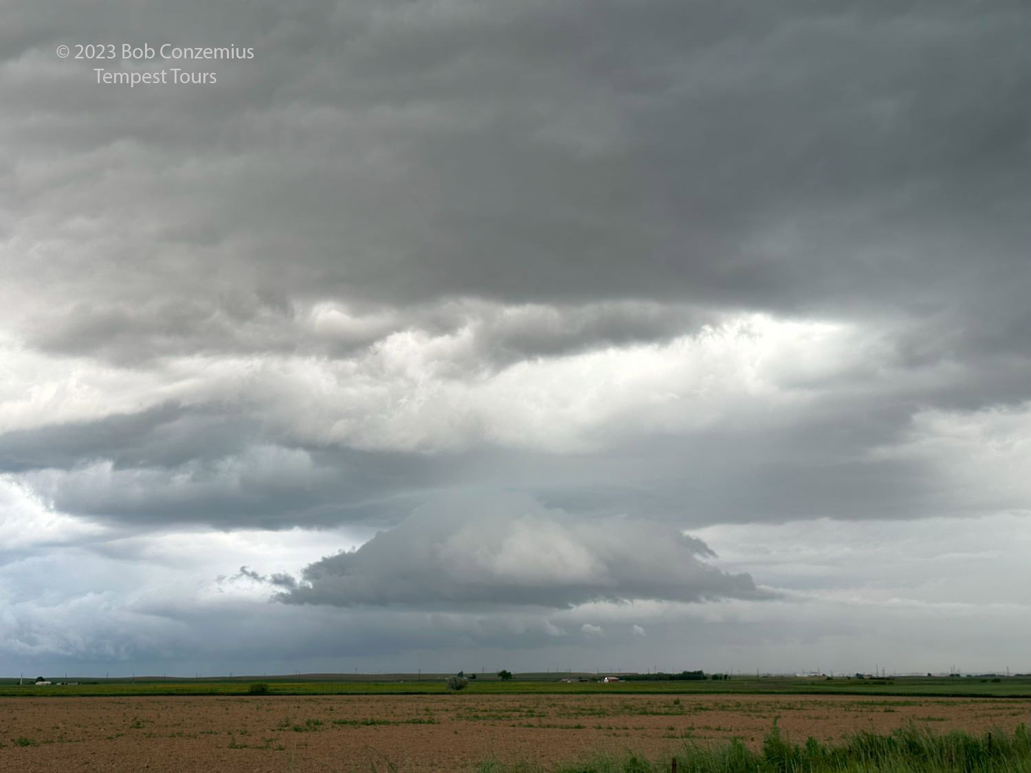 Storm