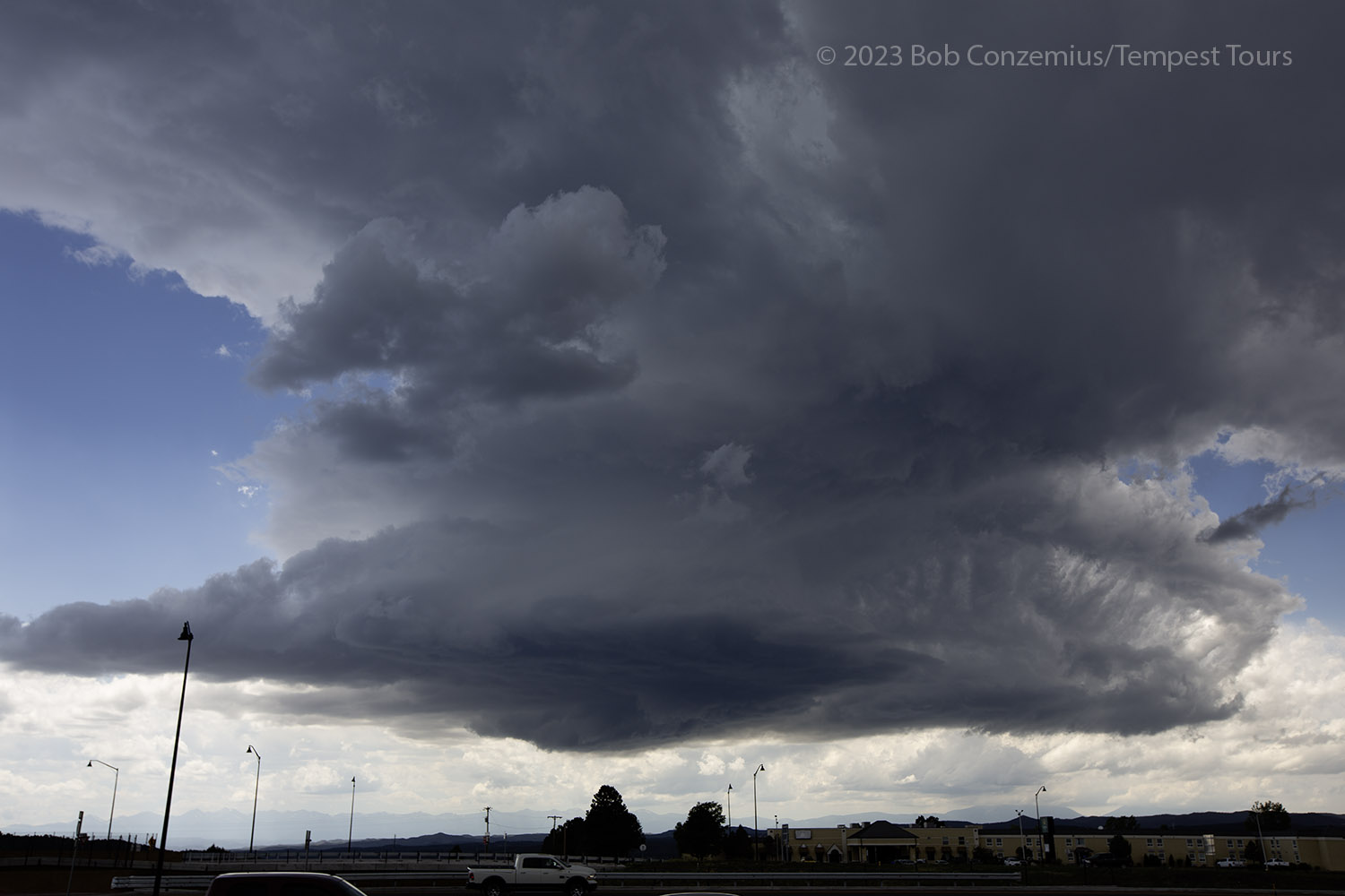 Storm