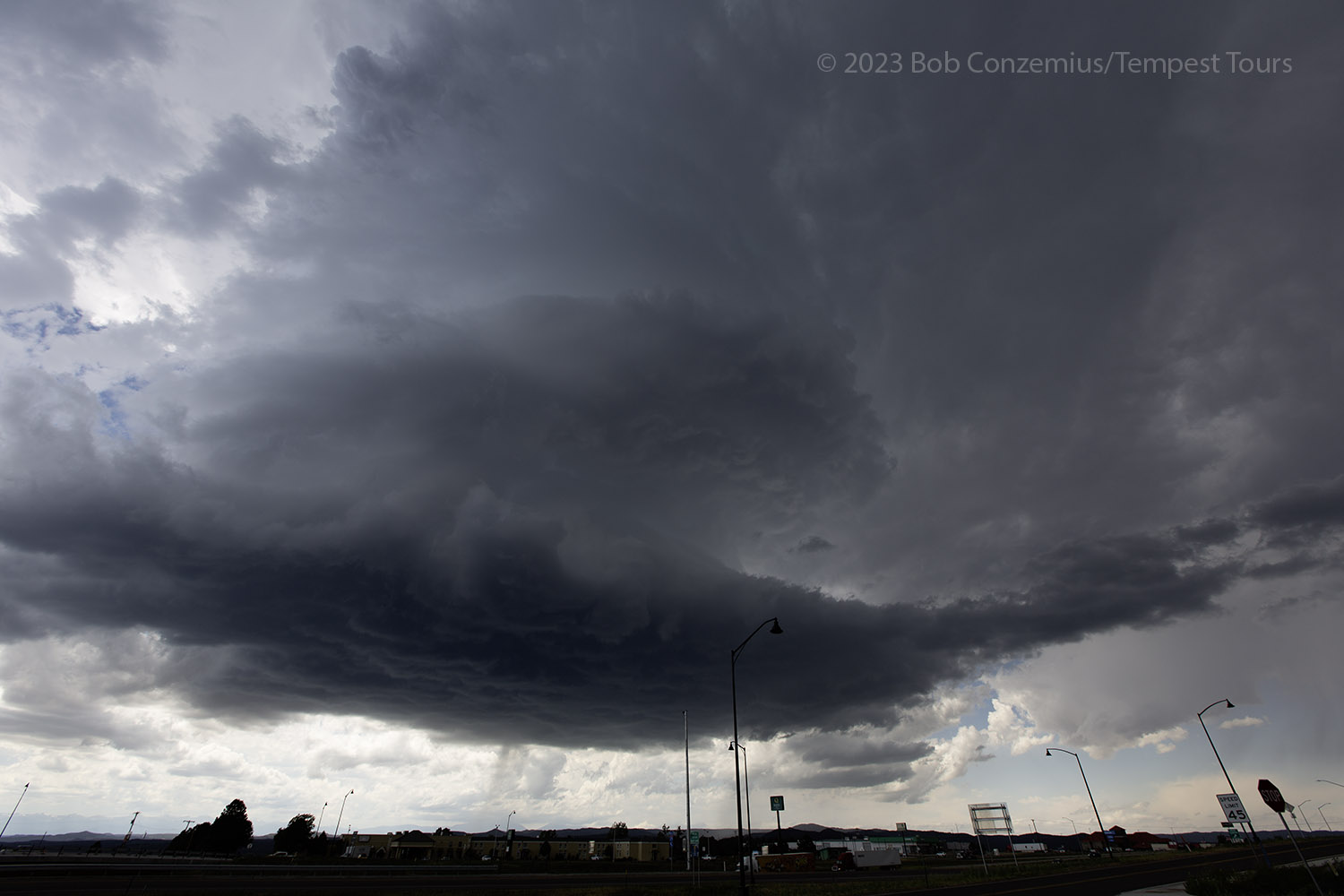 Storm