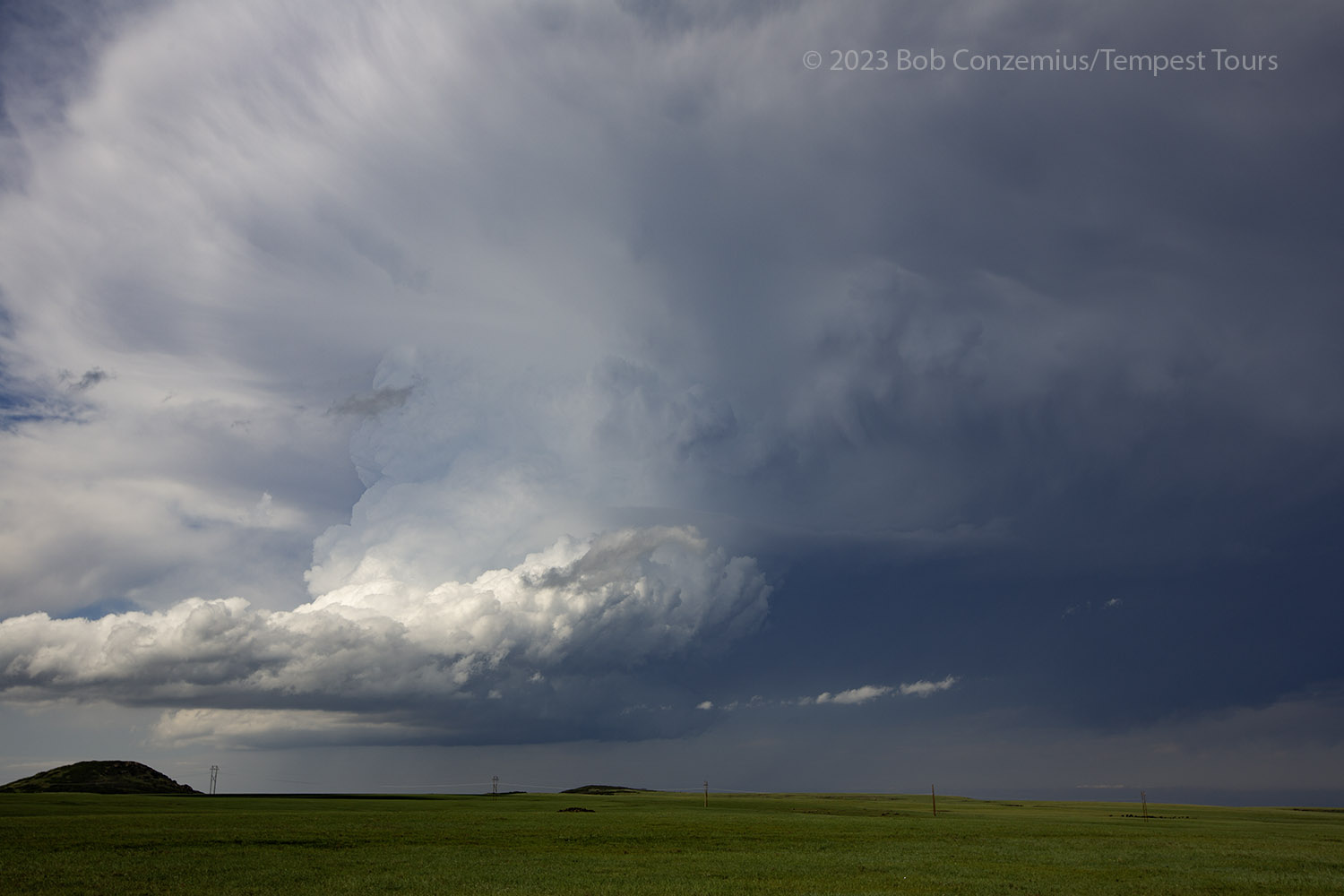 Storm