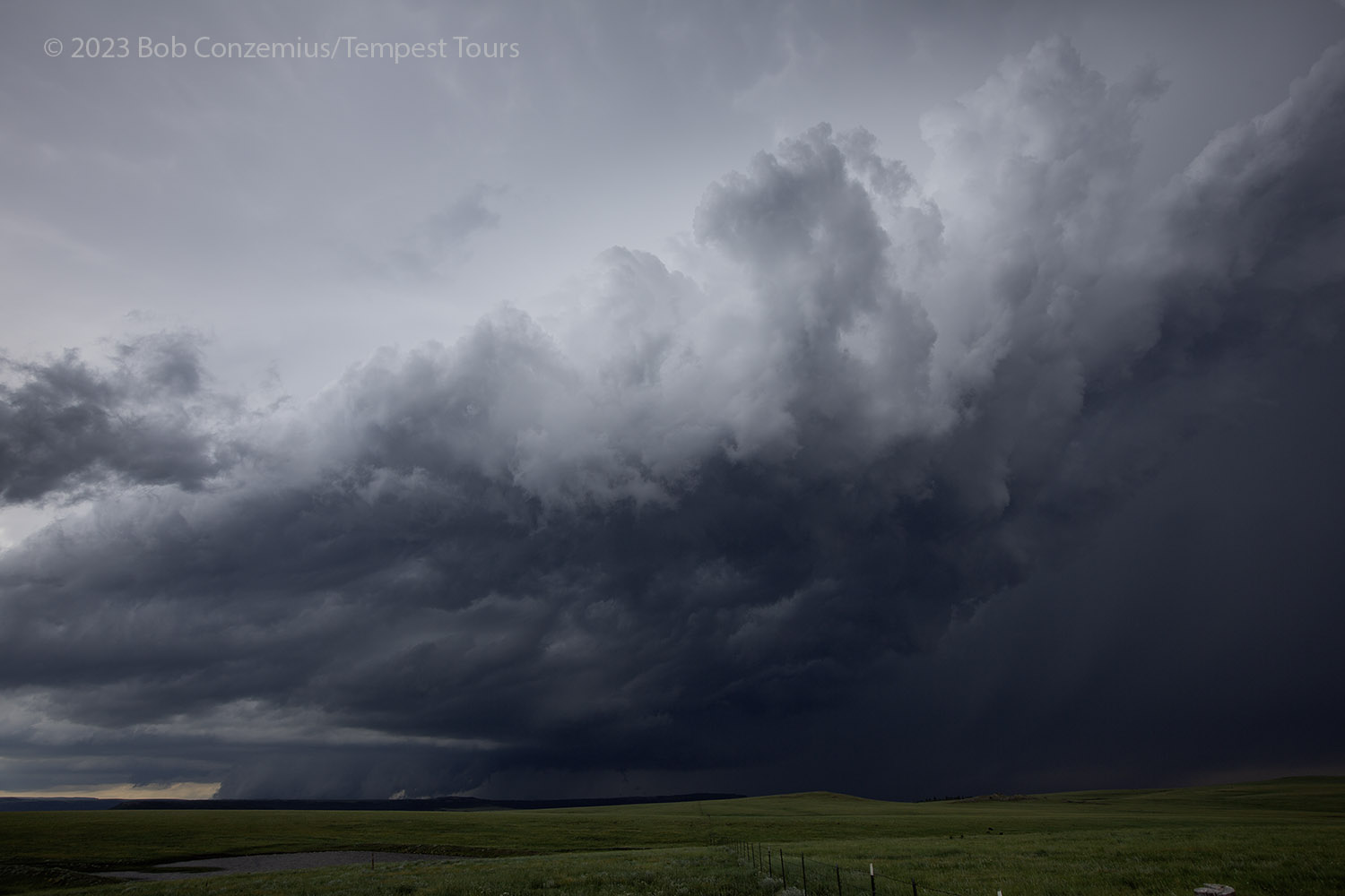 Storm