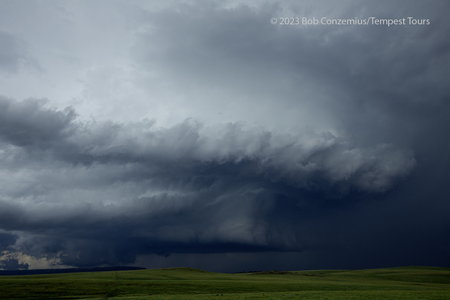 Storm