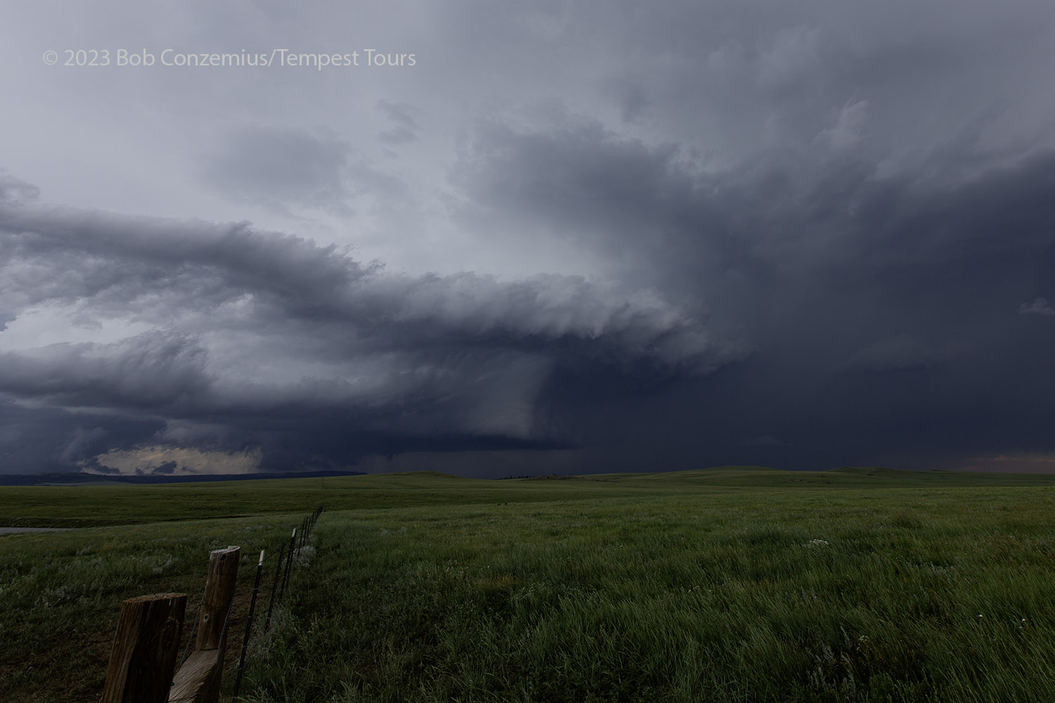 Storm