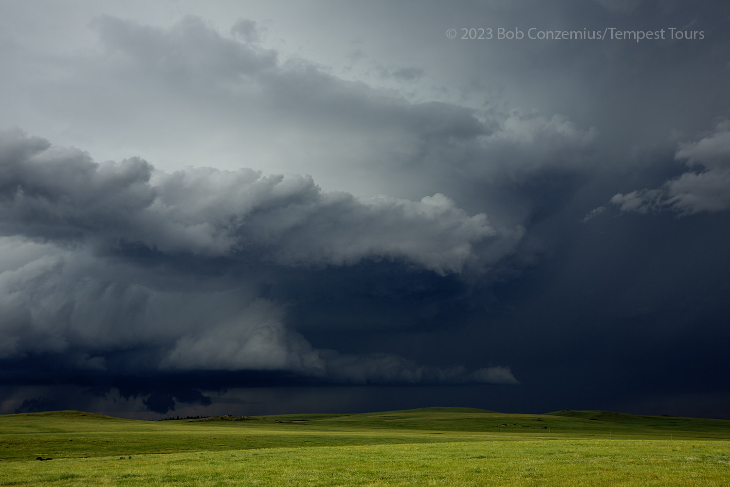 Storm