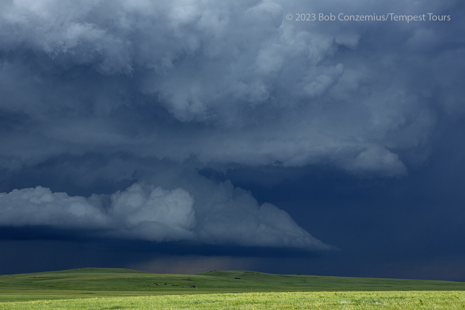 Storm