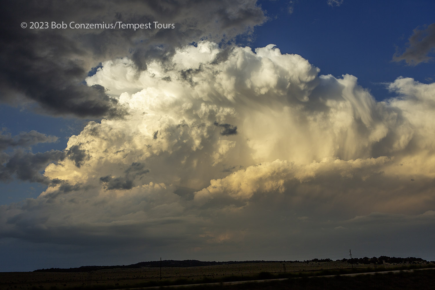 Storm