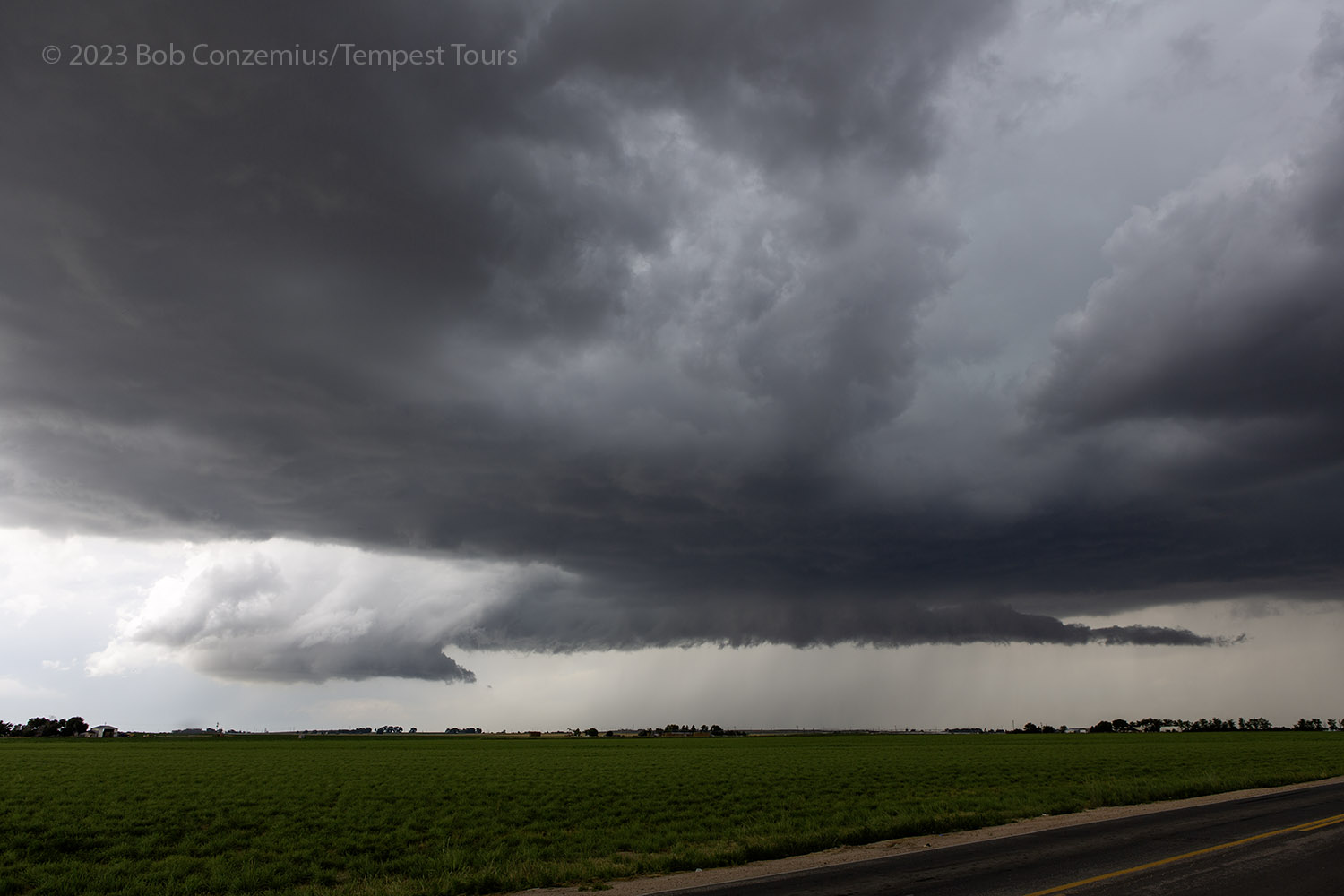 Storm