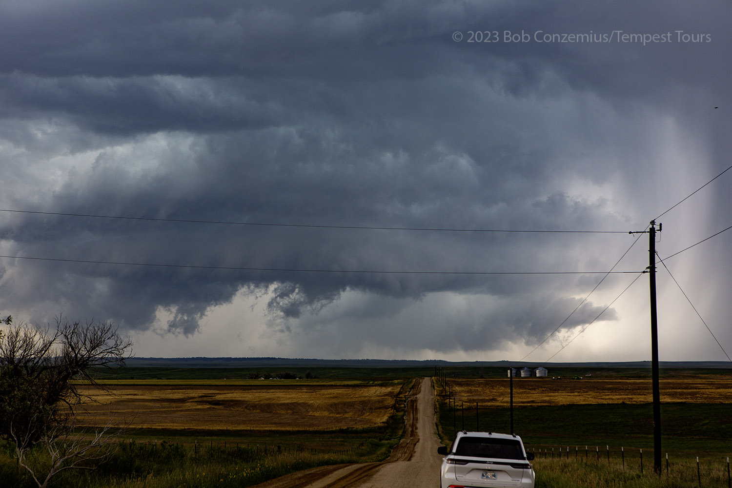 Storm