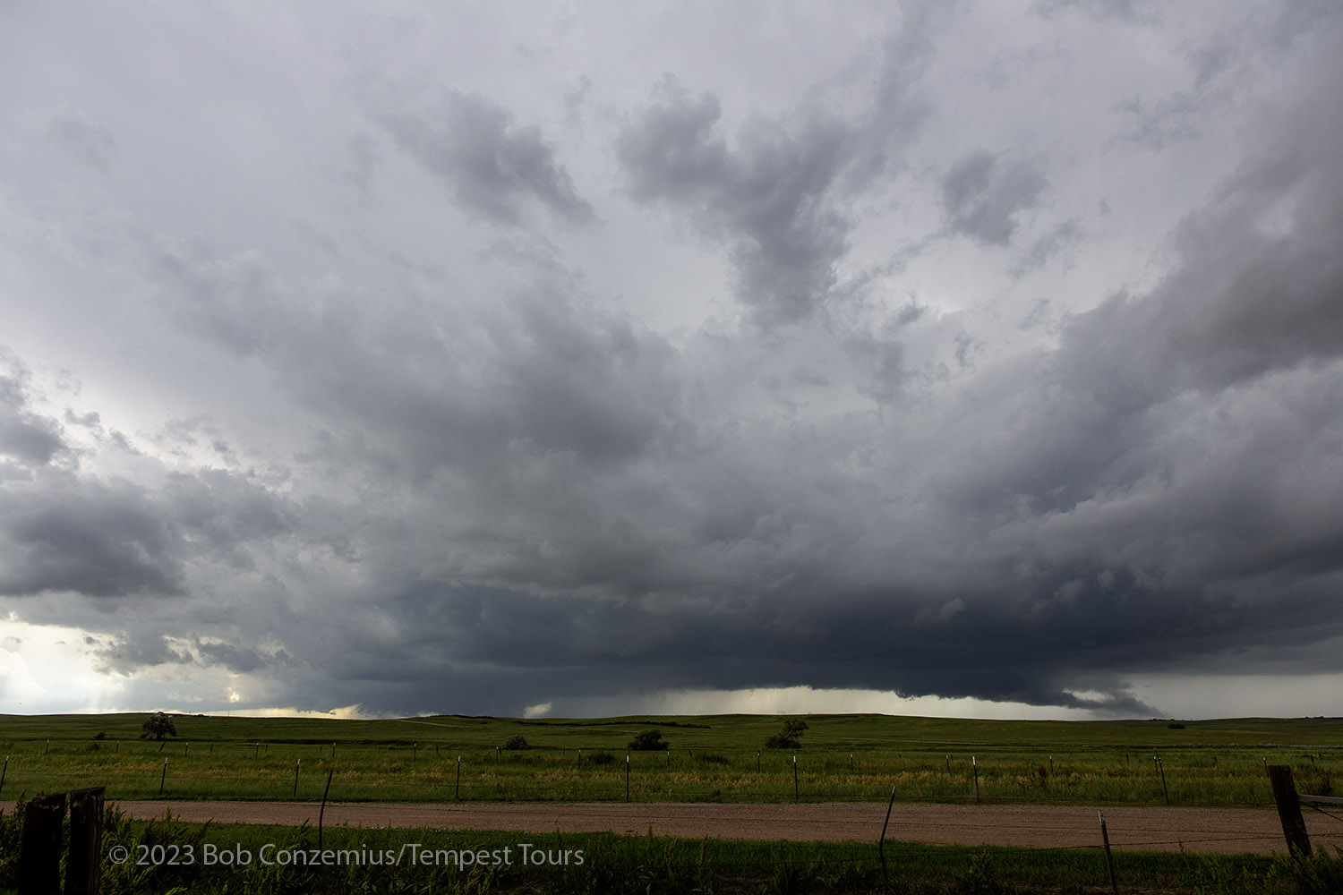 Storm