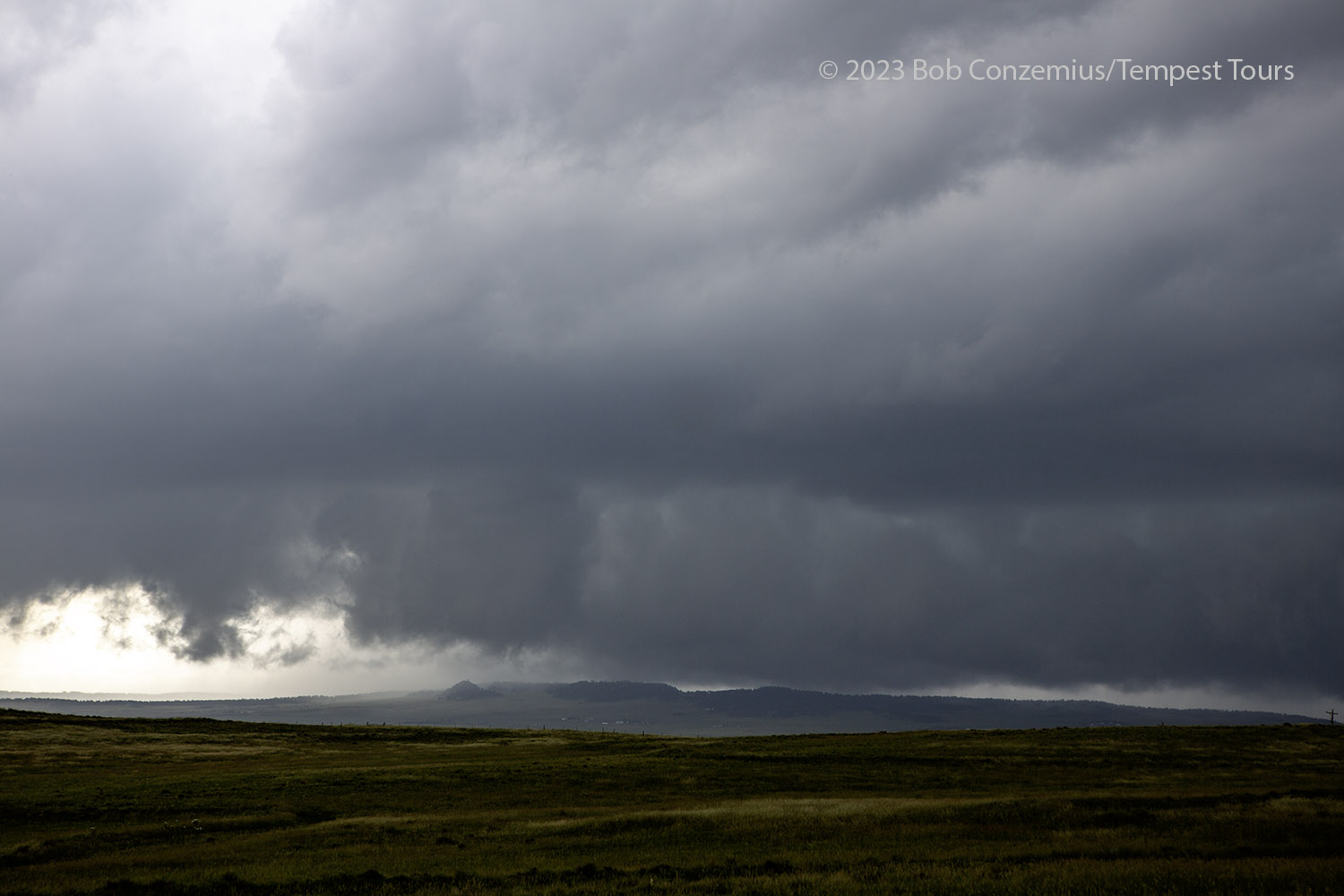 Storm