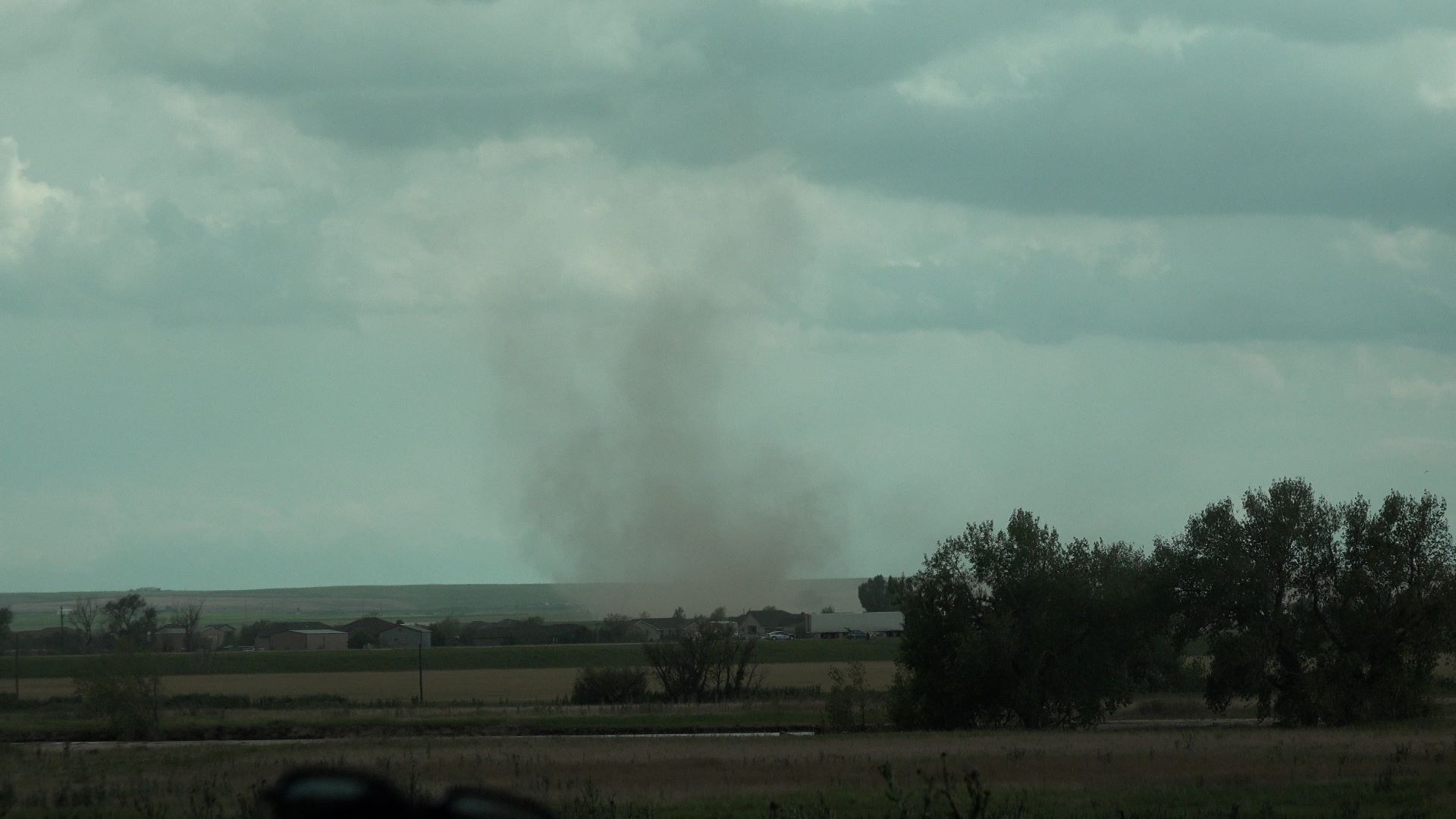 Storm