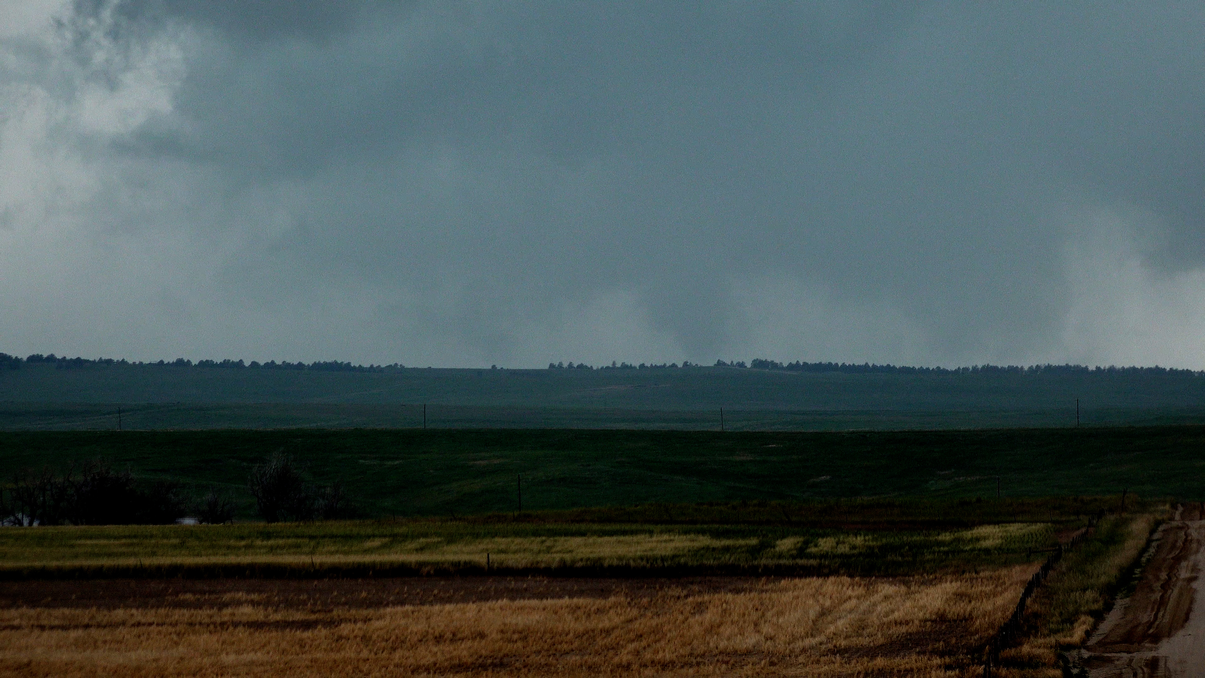 Storm