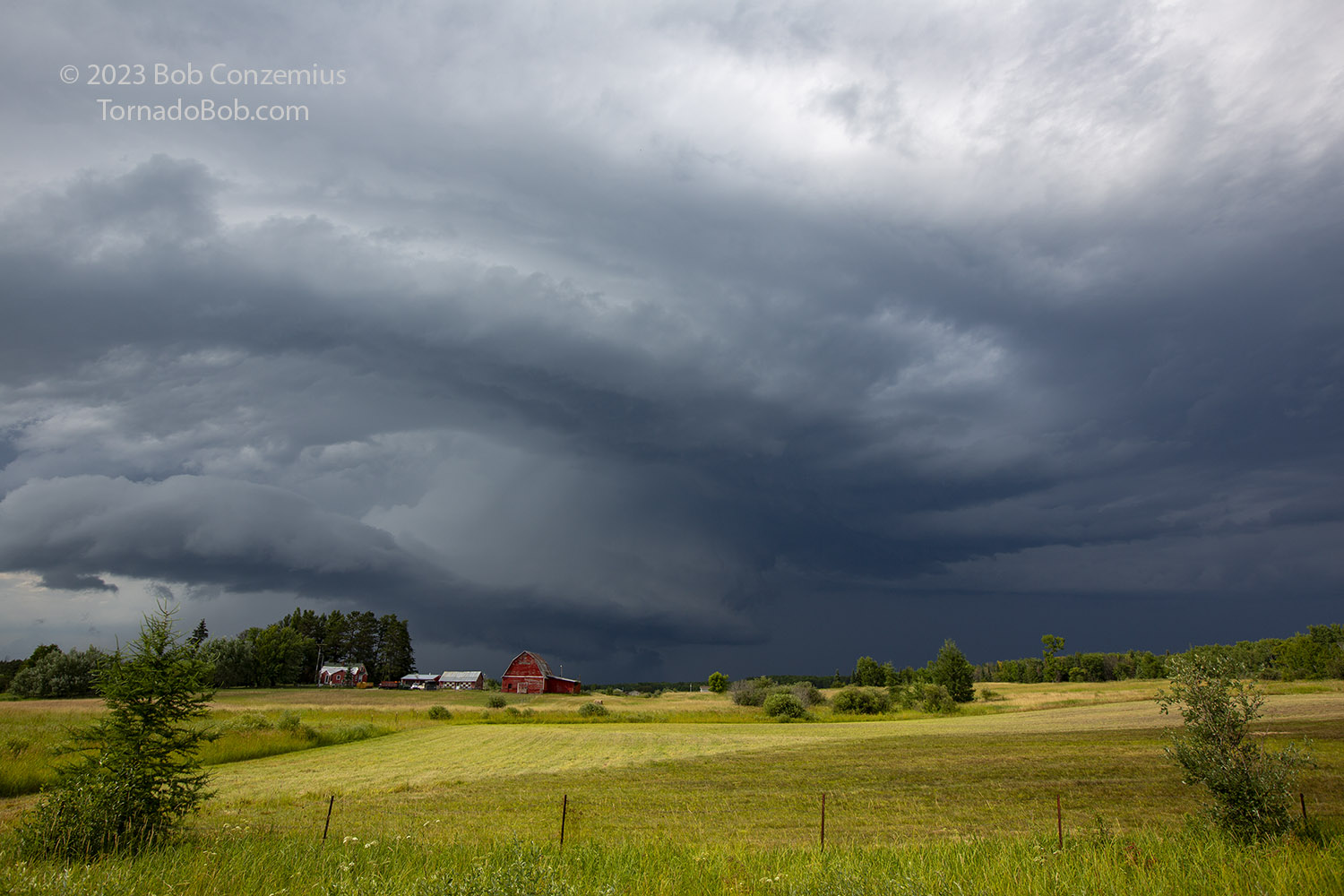 Storm