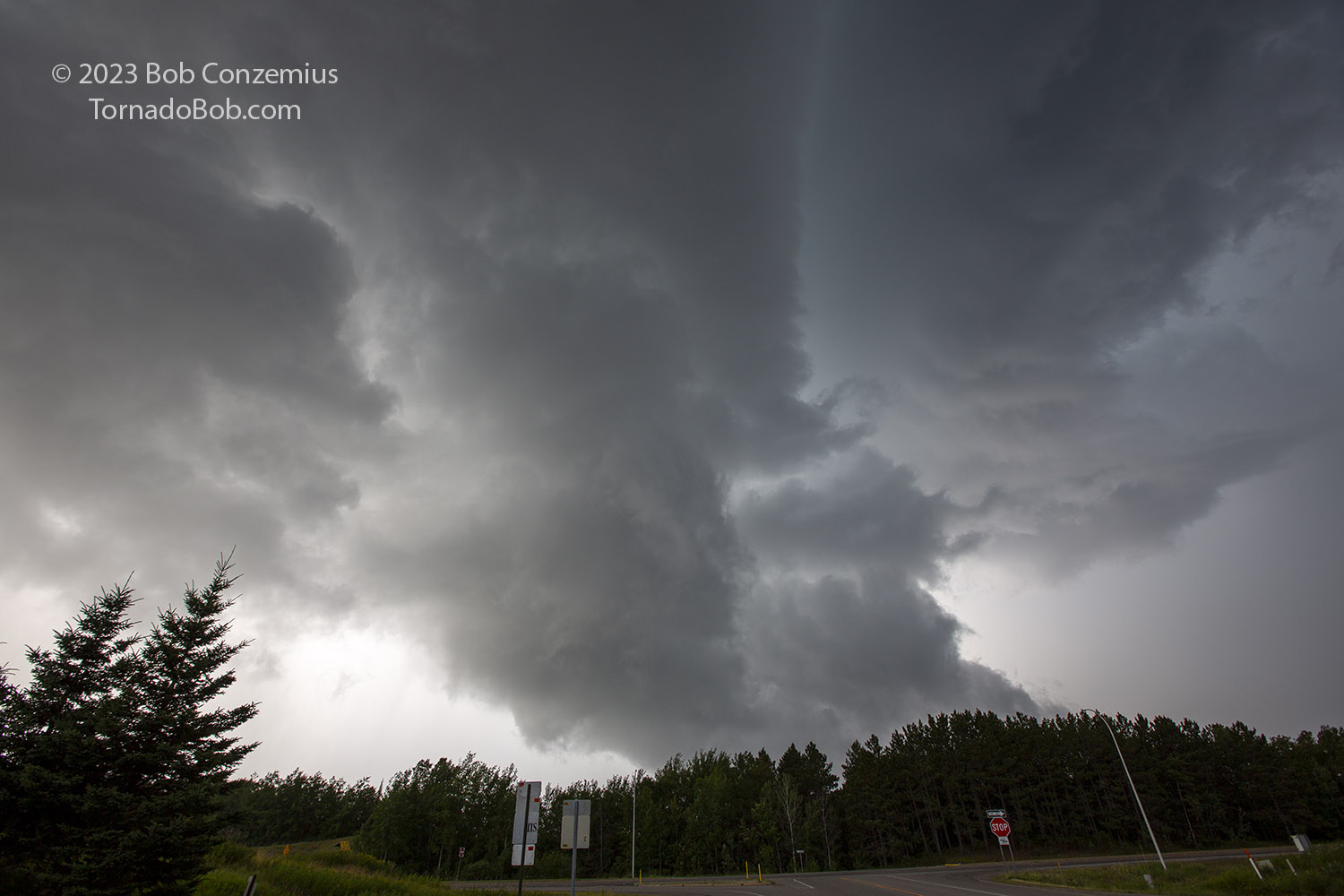 Storm