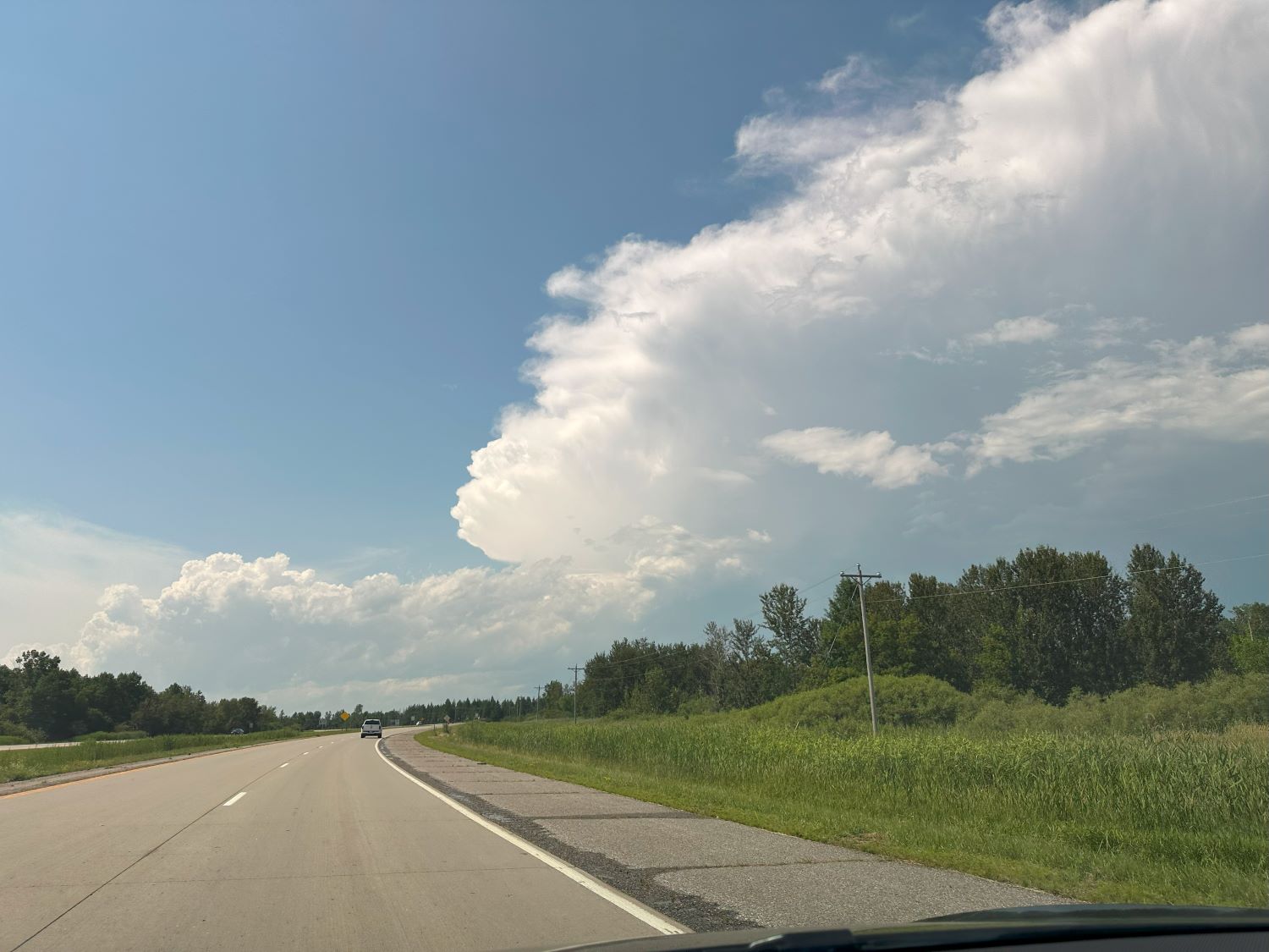 Storm