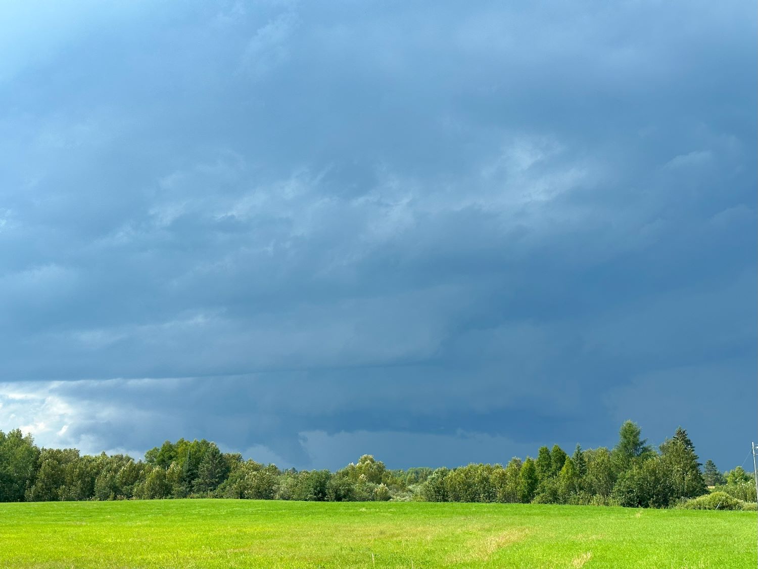 Storm