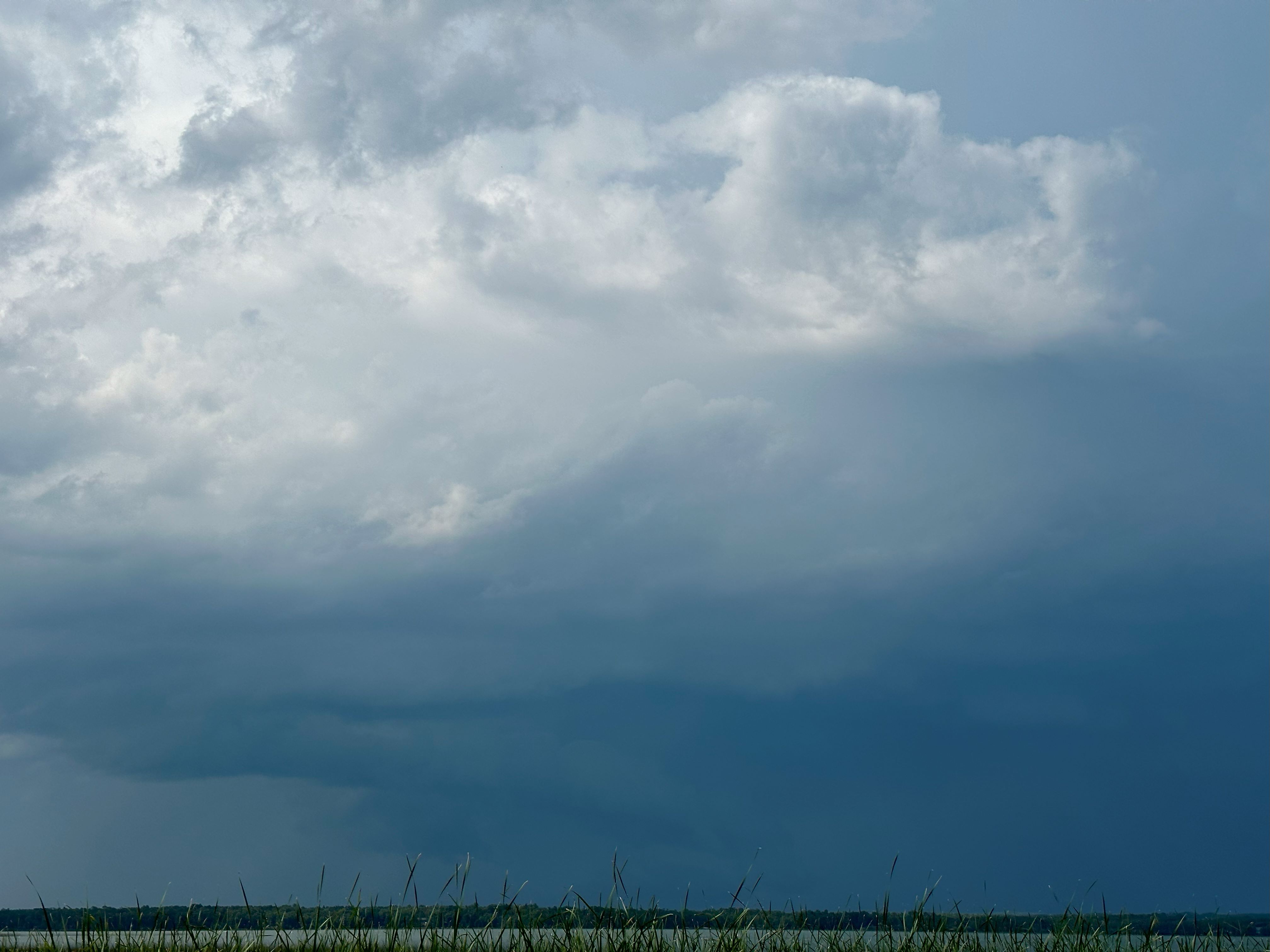 Storm
