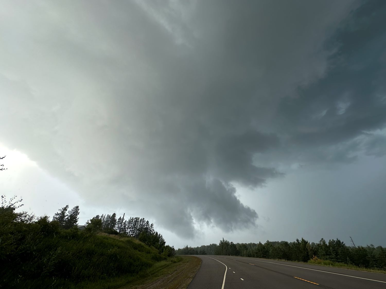 Storm