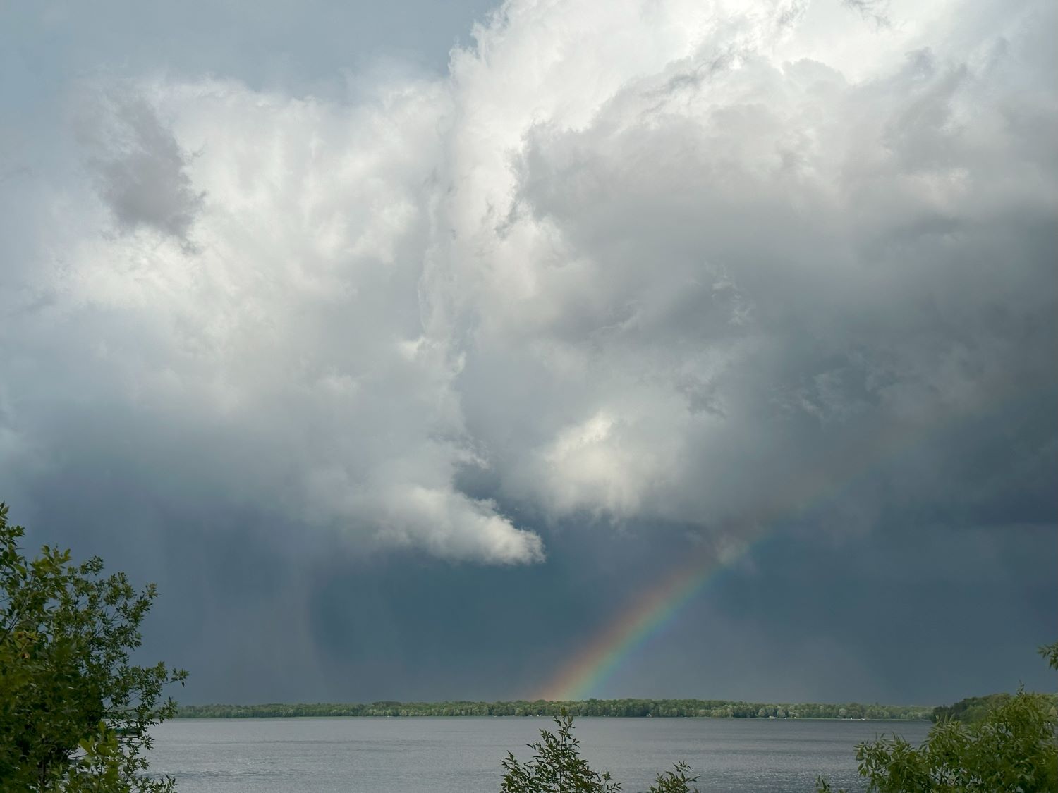 Storm