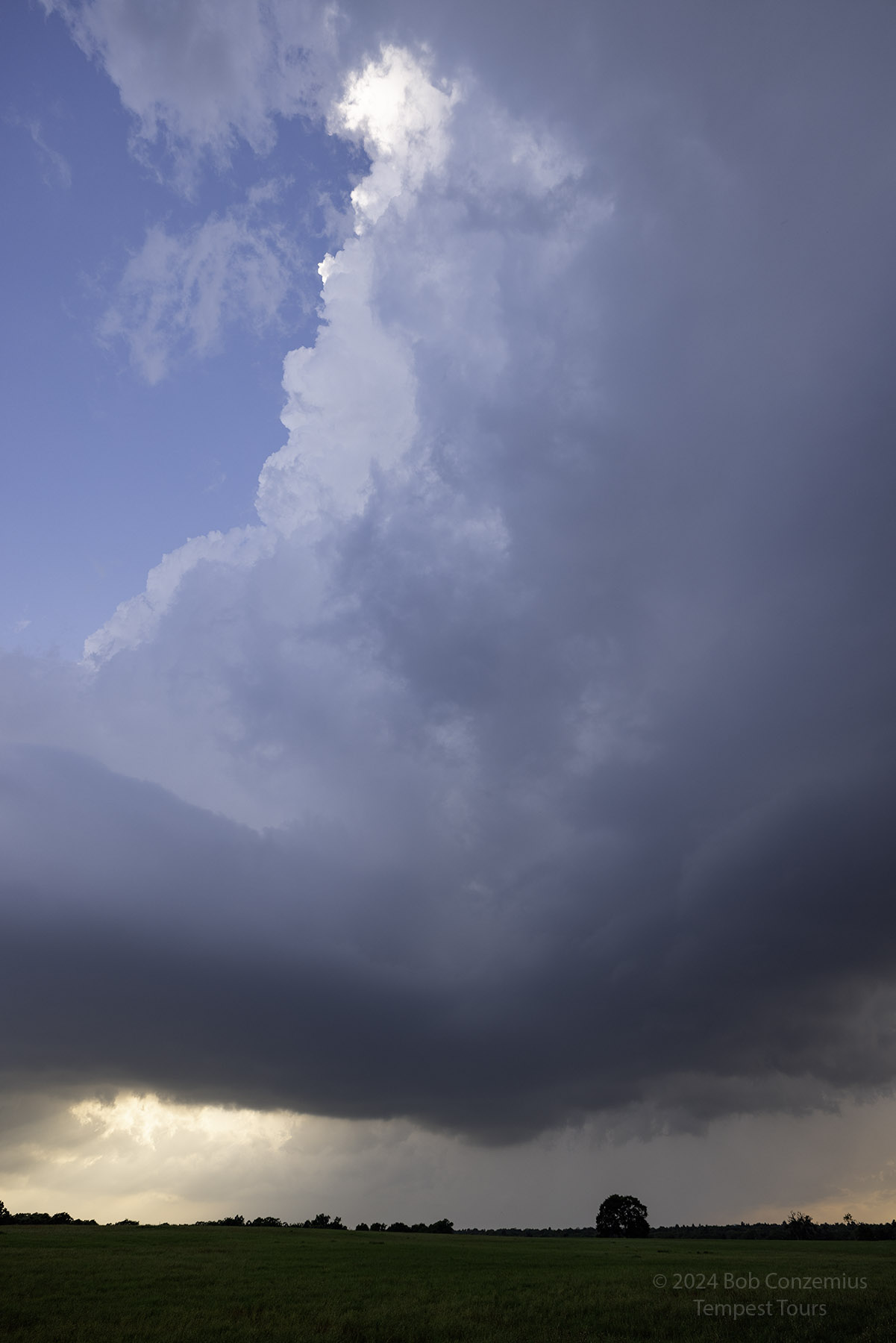 Storm